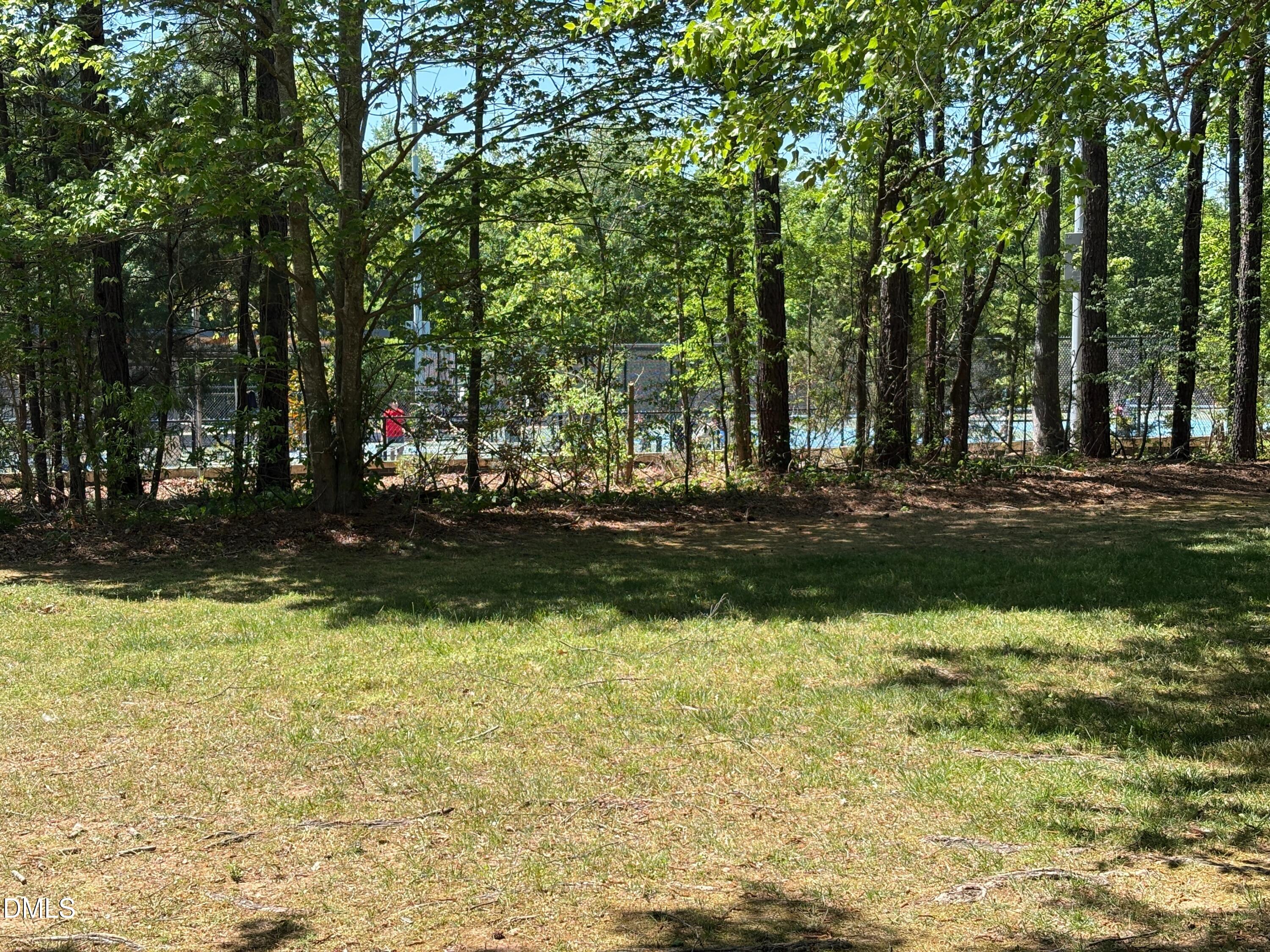 3124 Claret Lane Property Photo 20