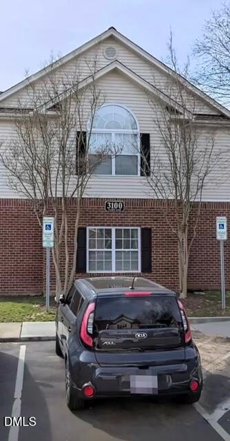 3124 Claret Lane Property Photo 21