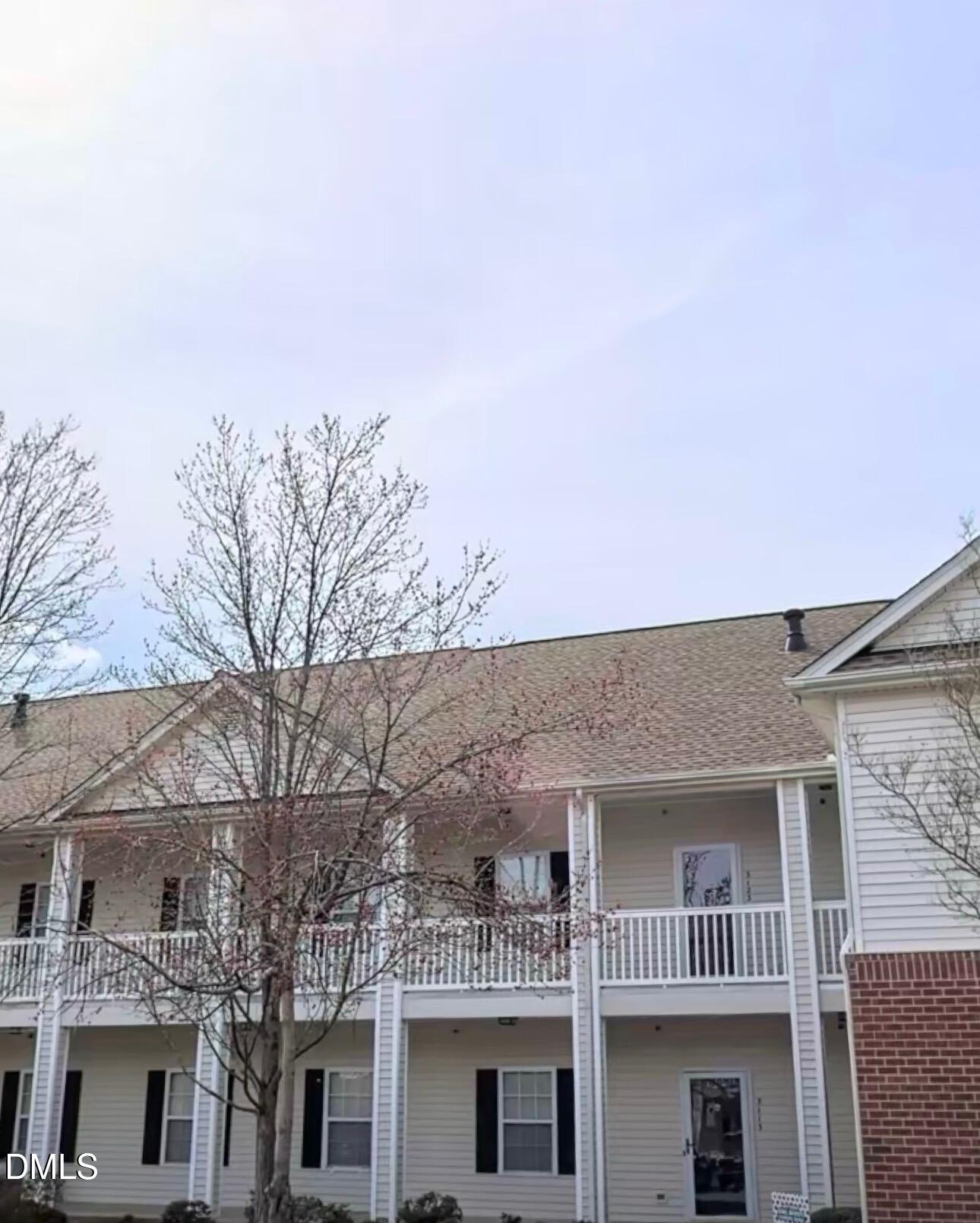 3124 Claret Lane Property Photo 22