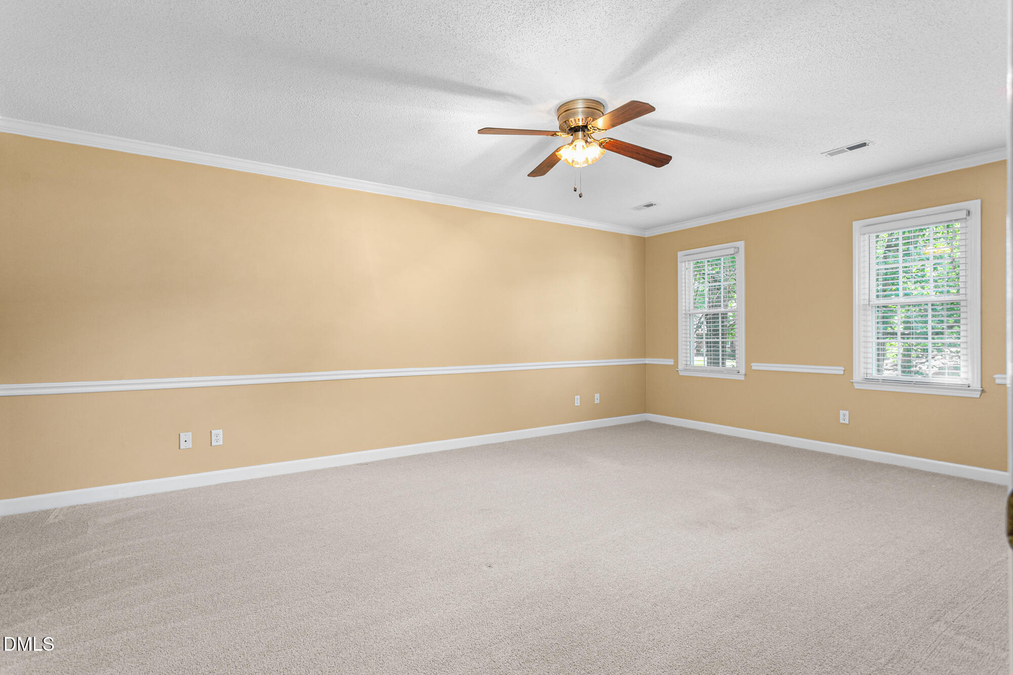 306 Travis Lane Property Photo 22