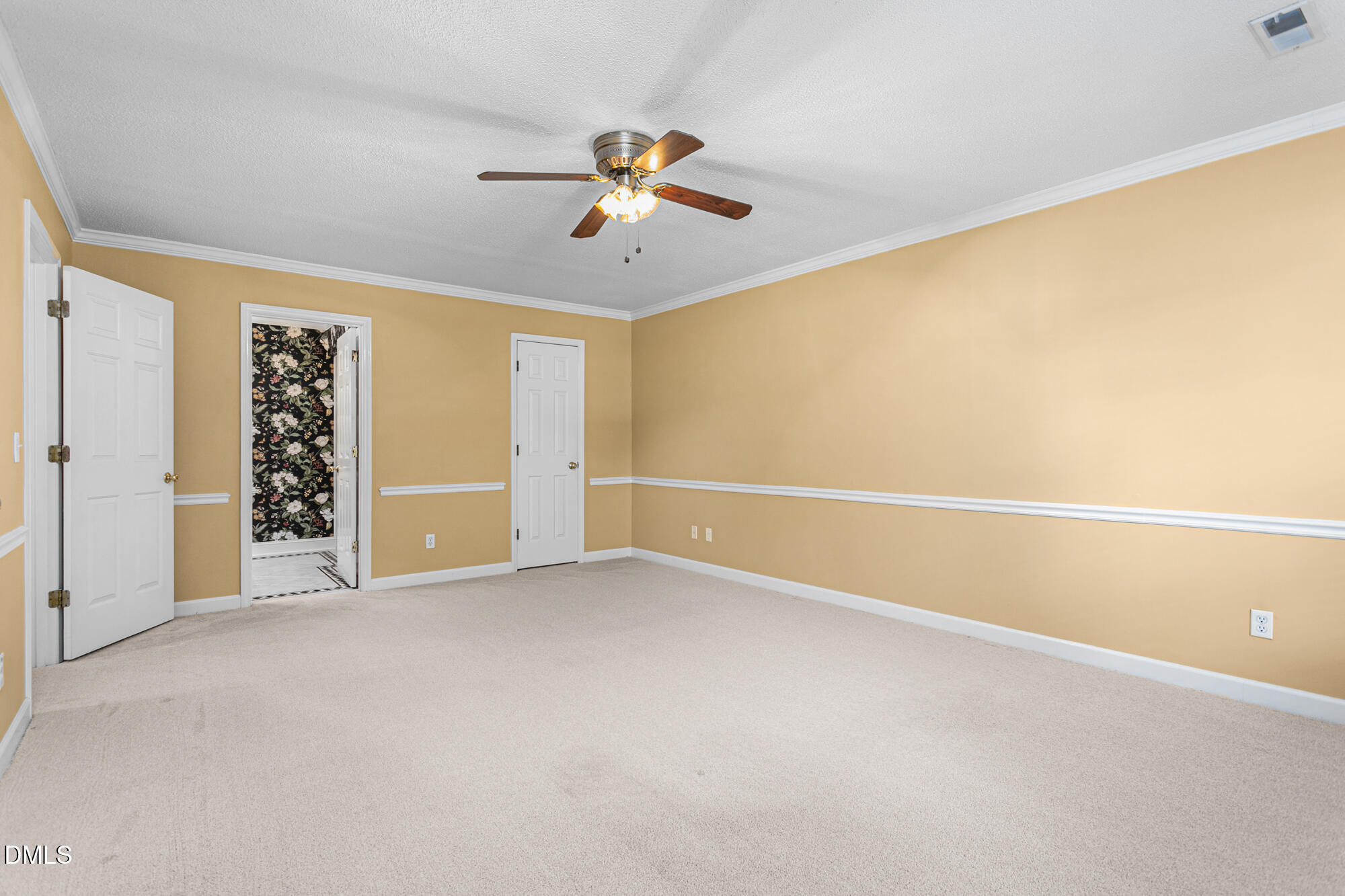 306 Travis Lane Property Photo 23