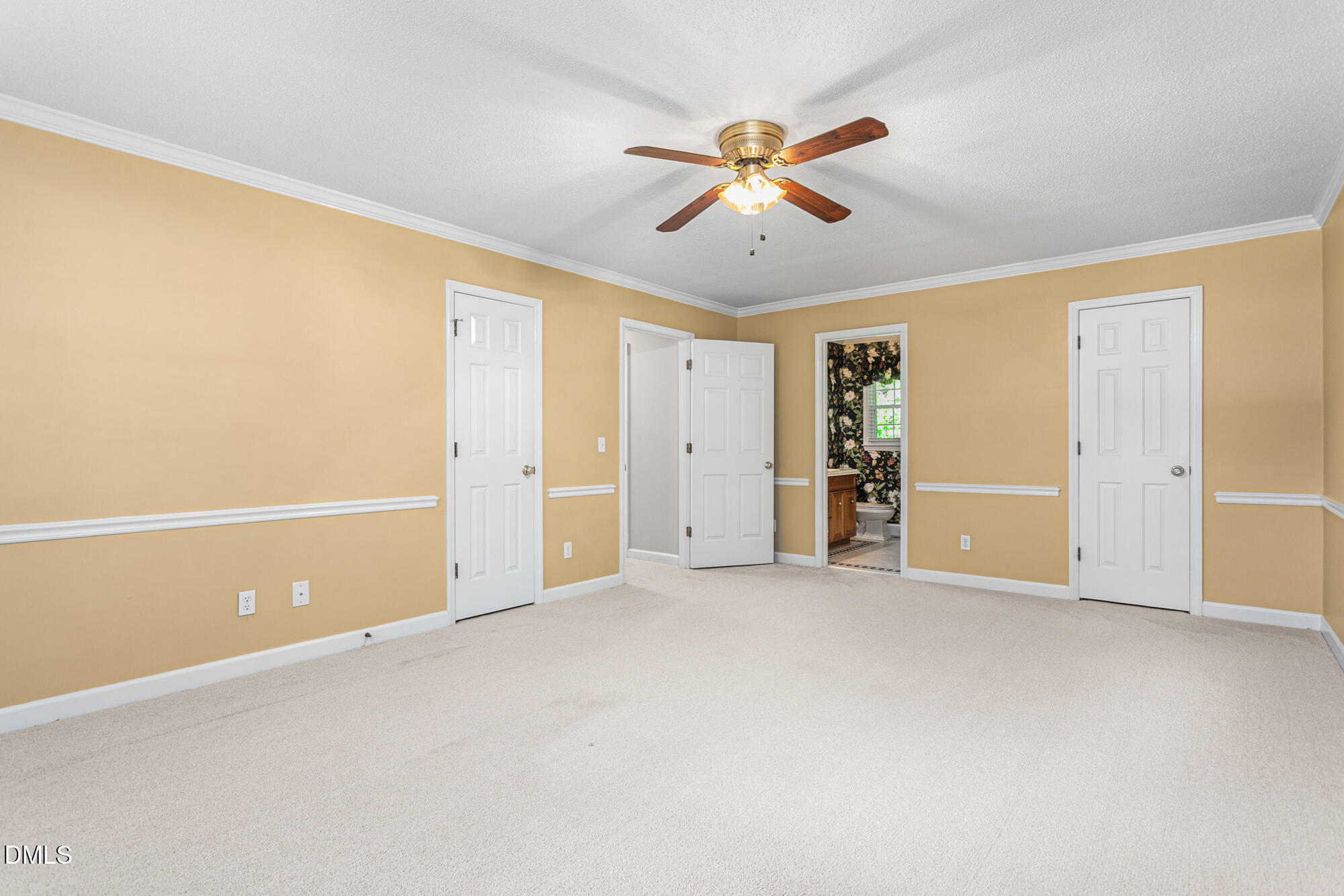 306 Travis Lane Property Photo 24