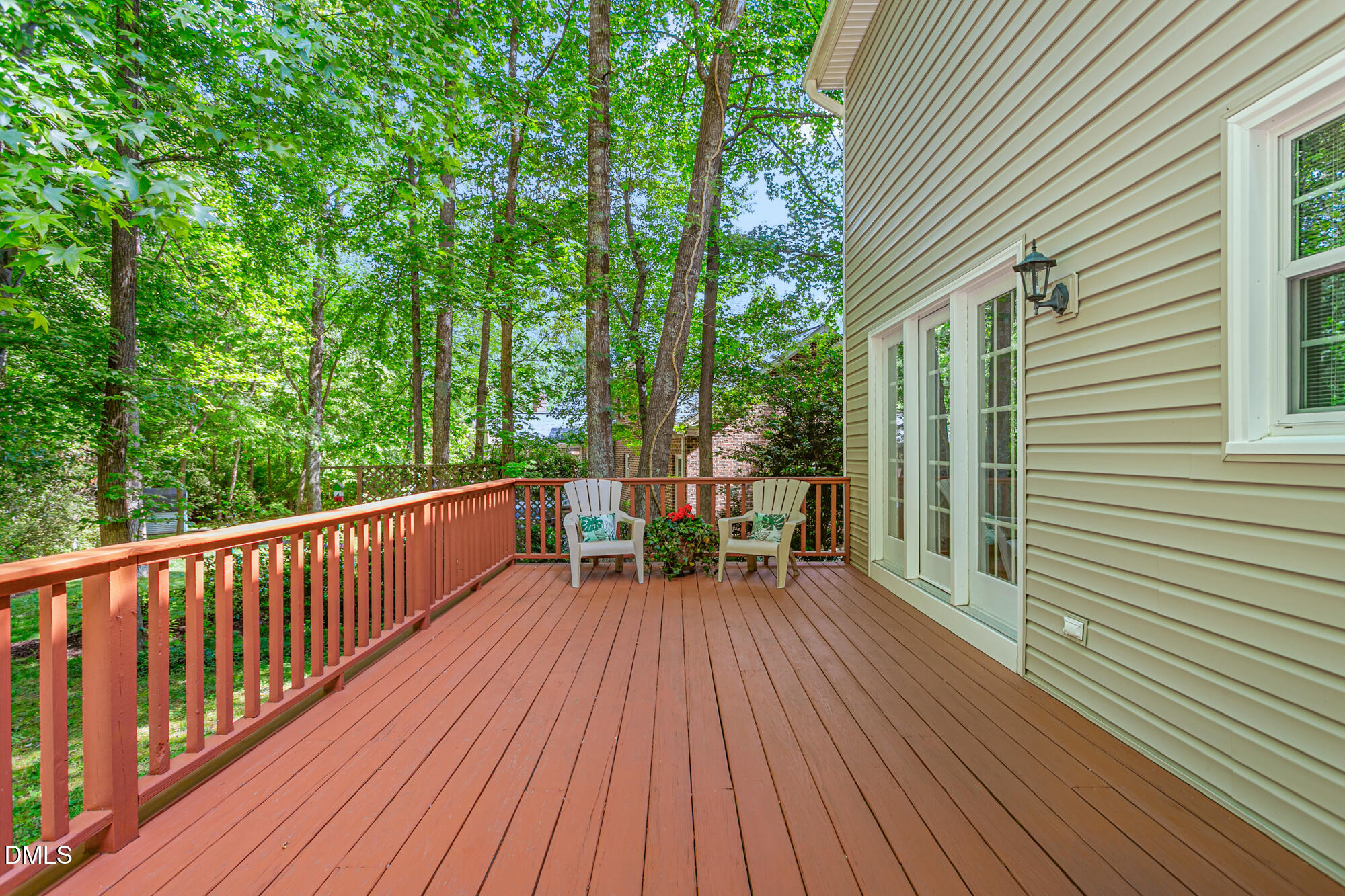 306 Travis Lane Property Photo 36