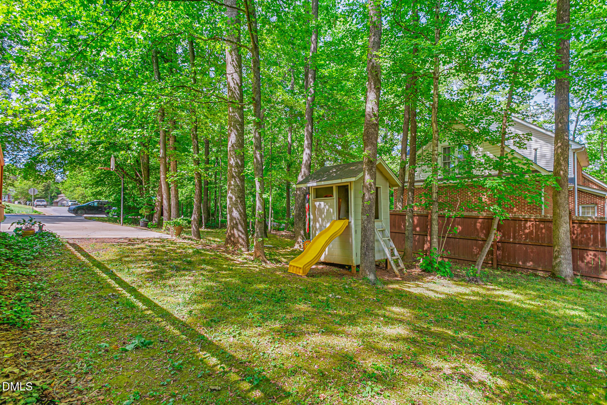 306 Travis Lane Property Photo 39