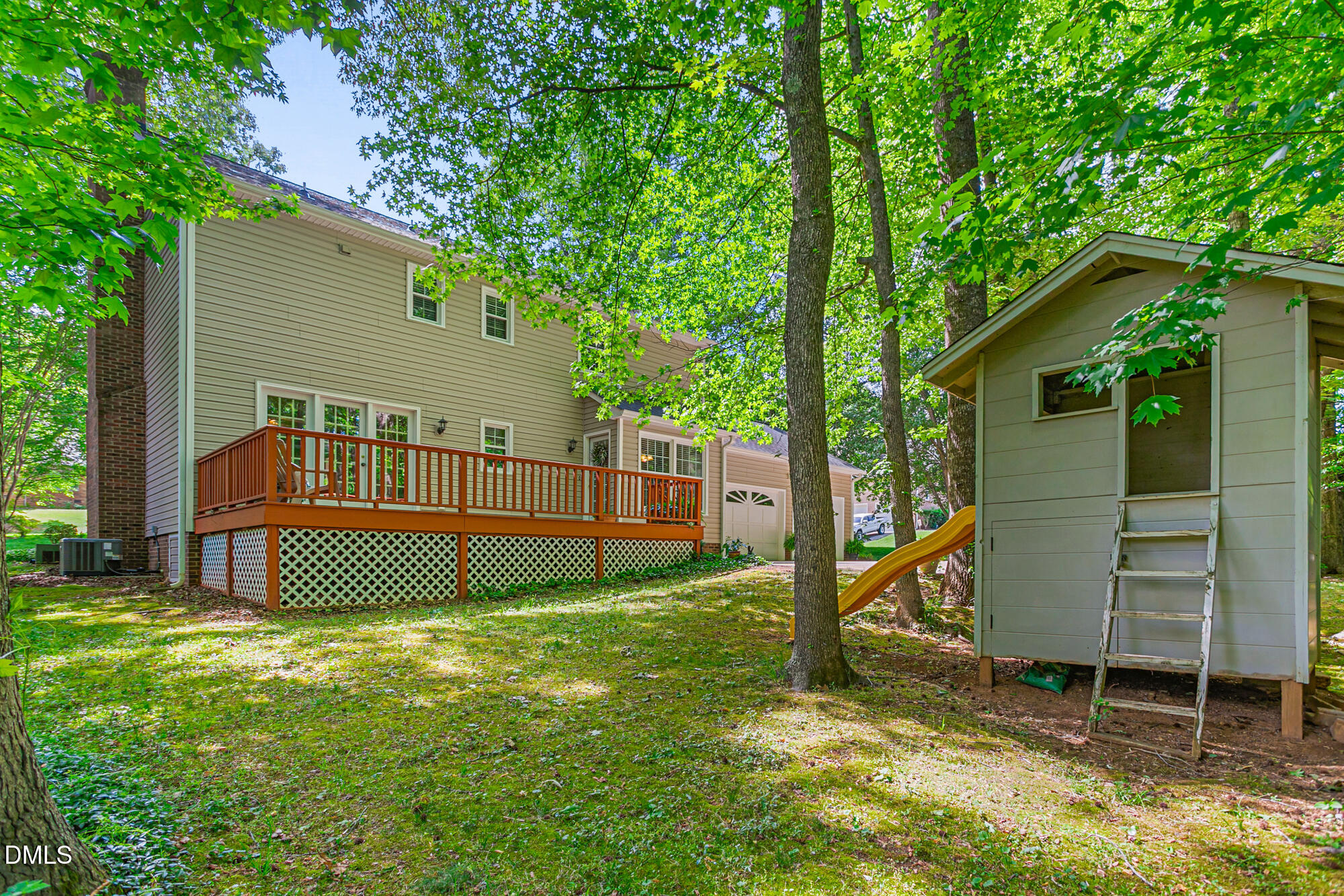 306 Travis Lane Property Photo 40