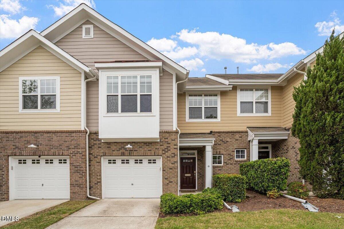 9135 Wooden Road Property Photo 1