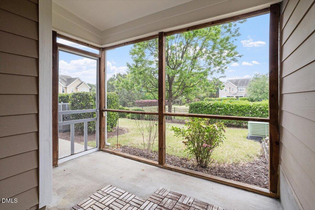 9135 Wooden Road Property Photo 2