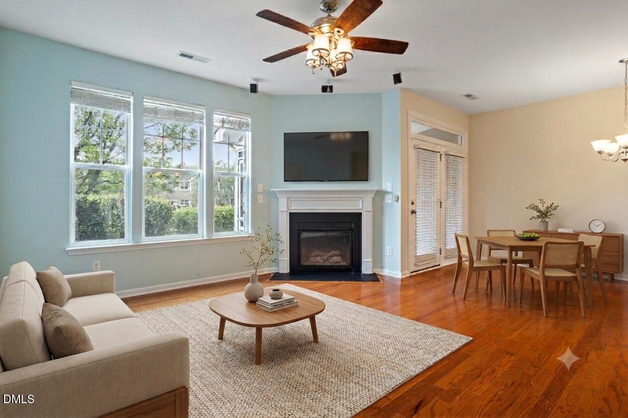 9135 Wooden Road Property Photo 5
