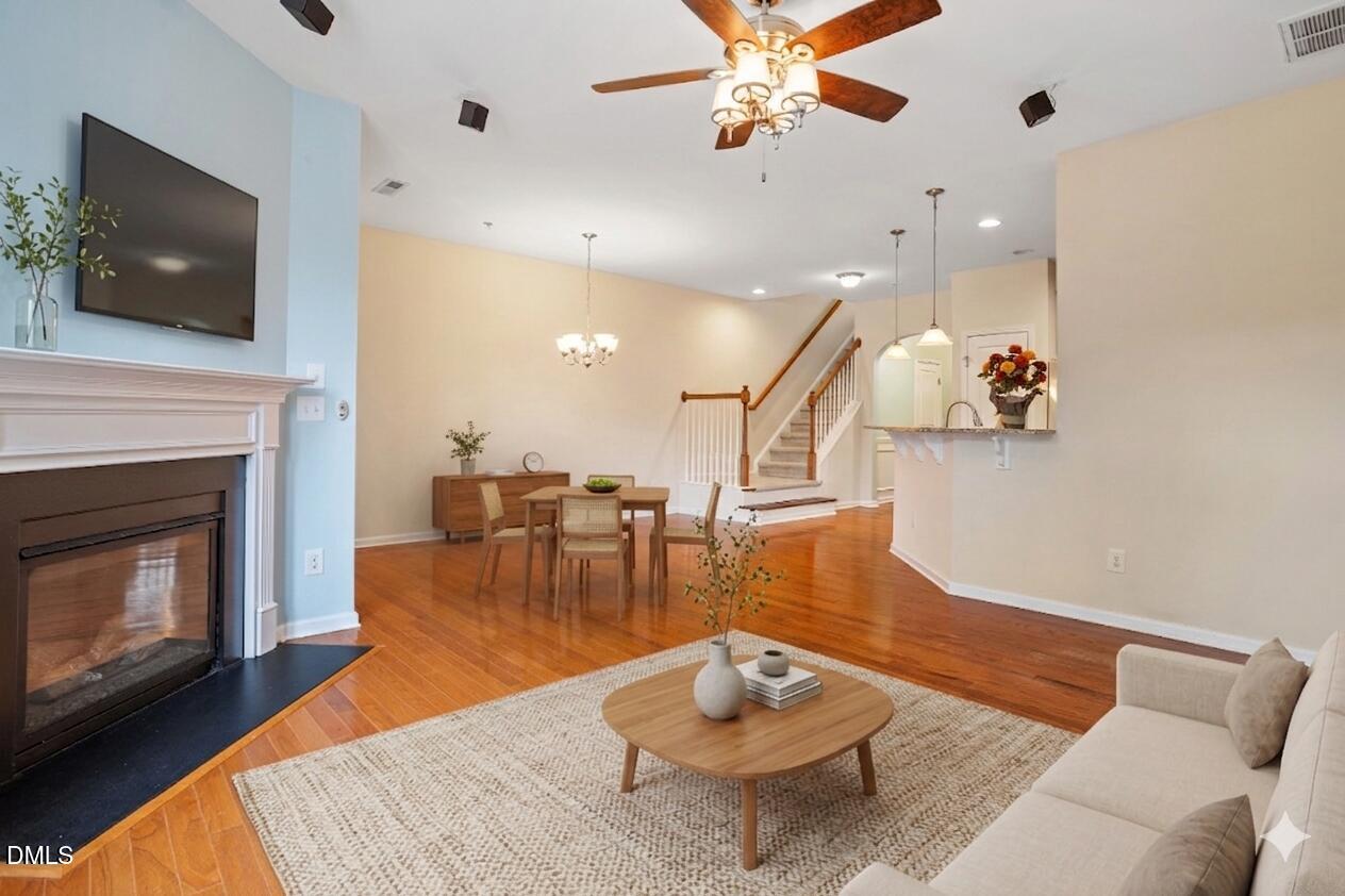 9135 Wooden Road Property Photo 7