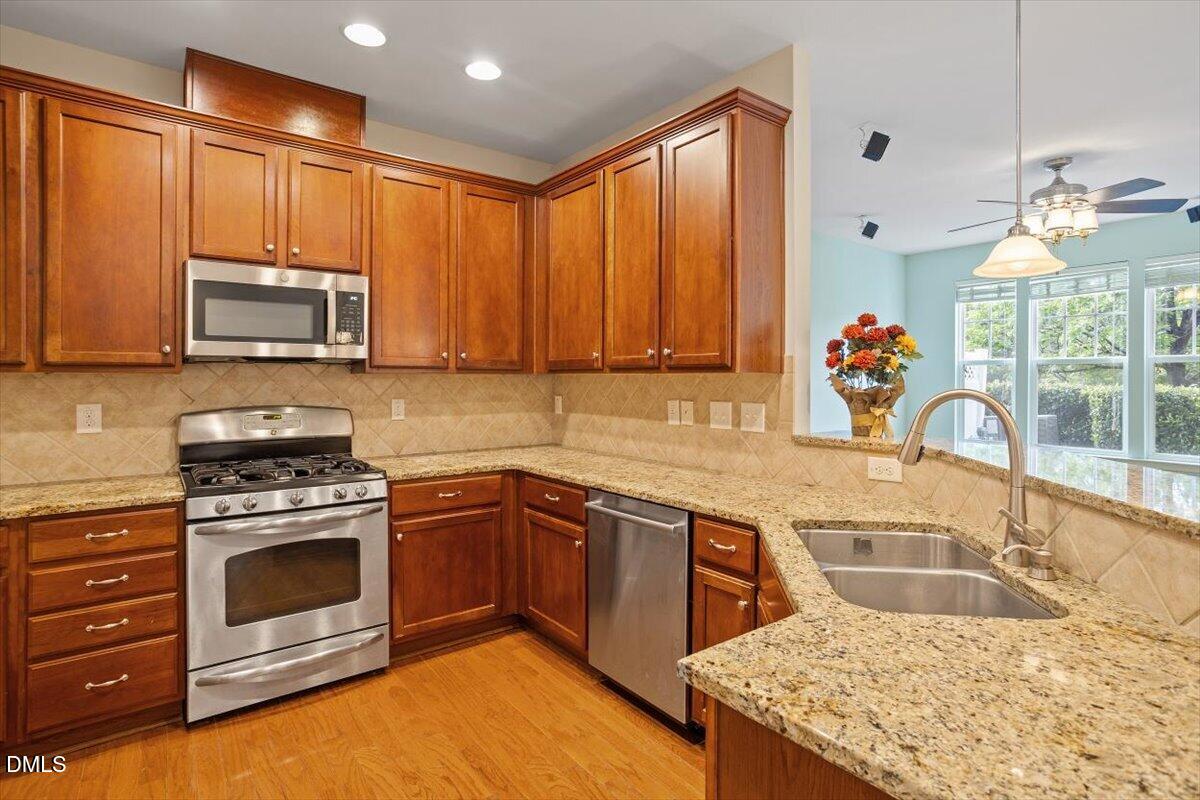 9135 Wooden Road Property Photo 8