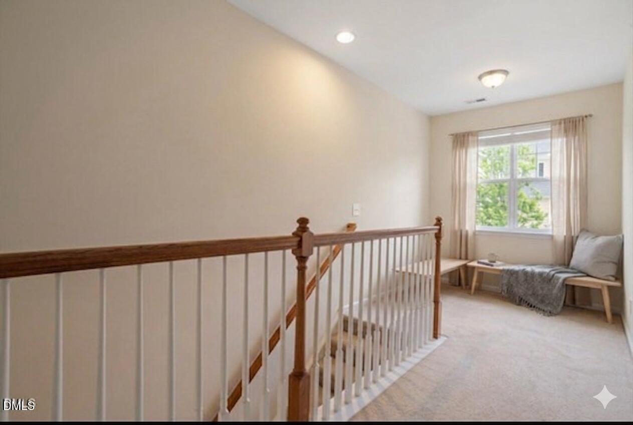 9135 Wooden Road Property Photo 14