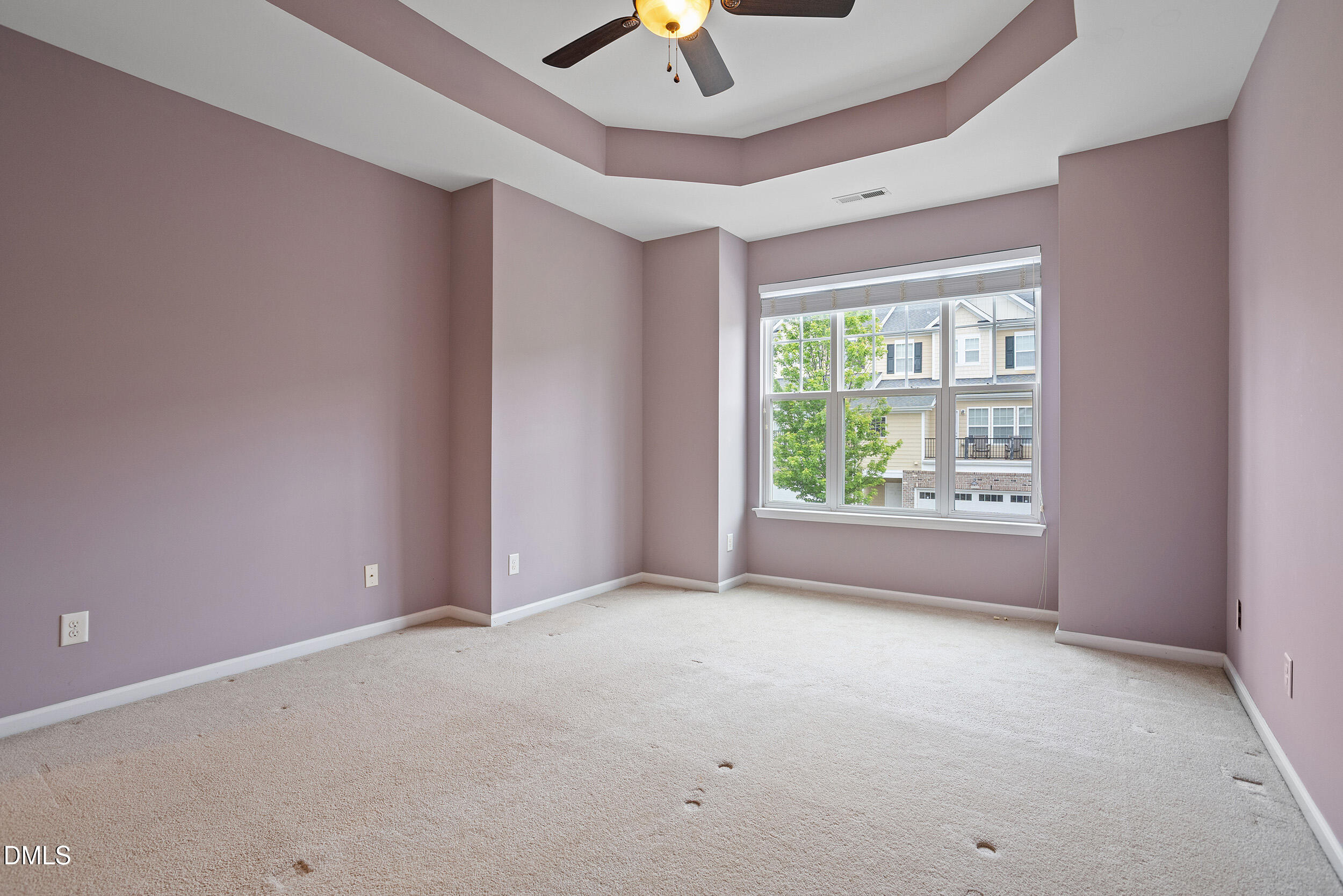 9135 Wooden Road Property Photo 15