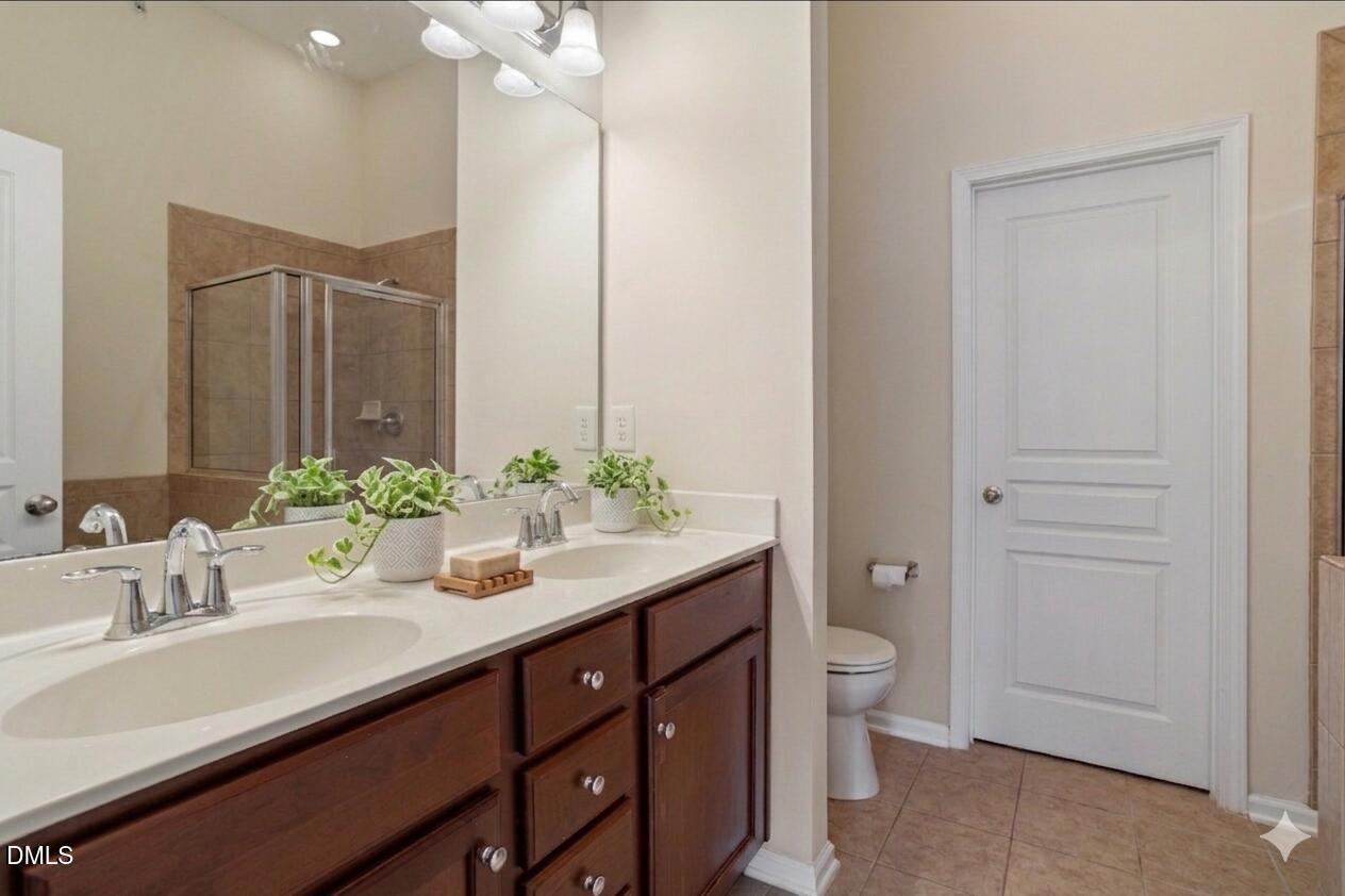 9135 Wooden Road Property Photo 20