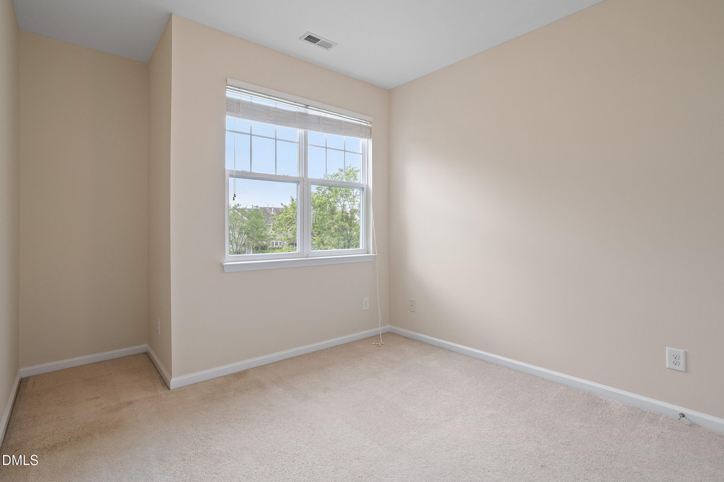 9135 Wooden Road Property Photo 21