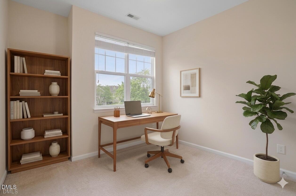 9135 Wooden Road Property Photo 22