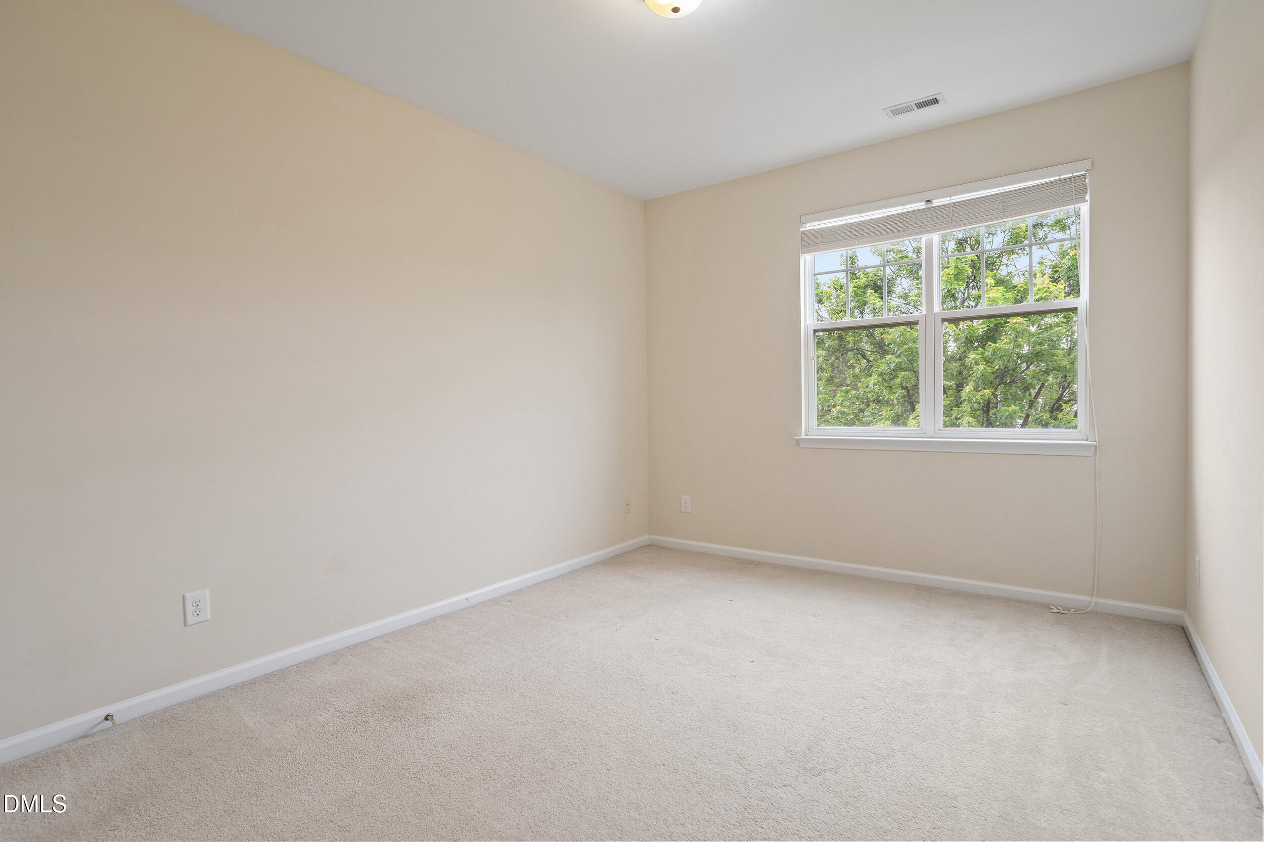 9135 Wooden Road Property Photo 23