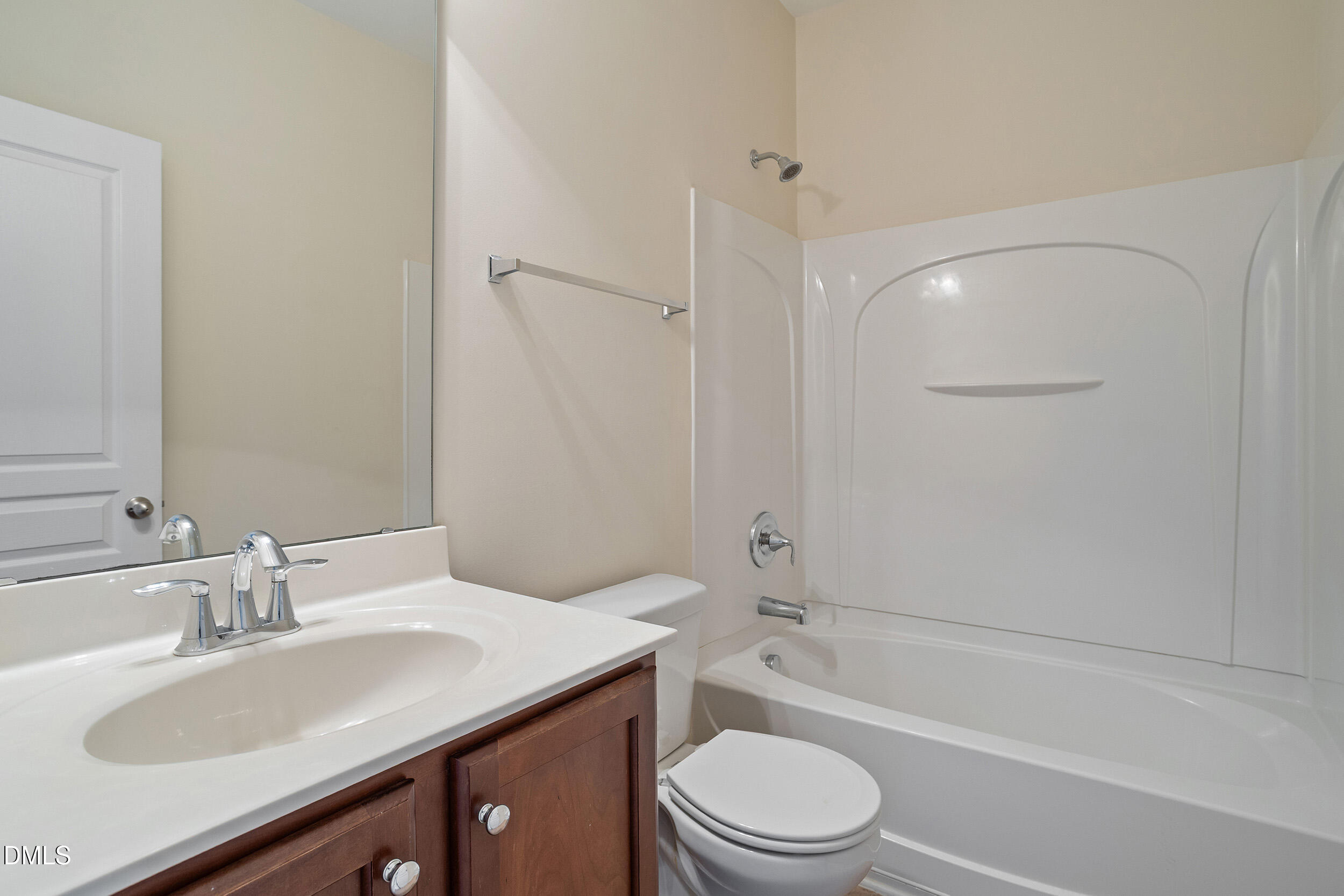 9135 Wooden Road Property Photo 25