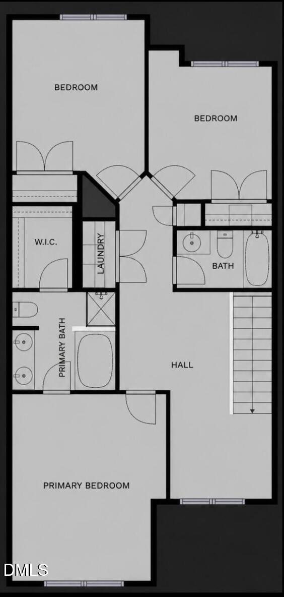 9135 Wooden Road Property Photo 31