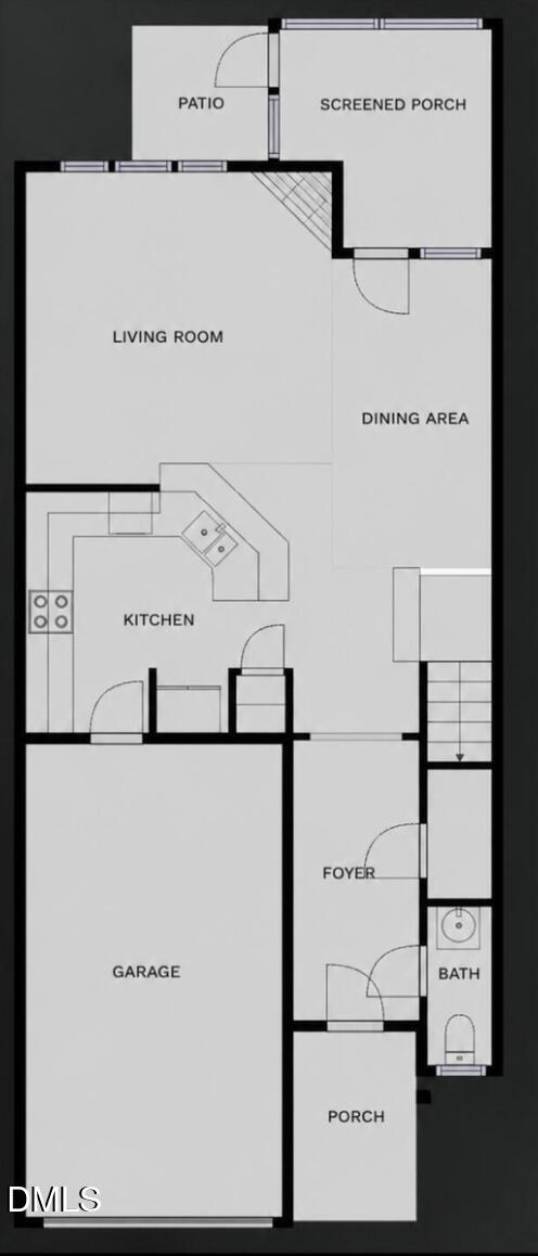 9135 Wooden Road Property Photo 32