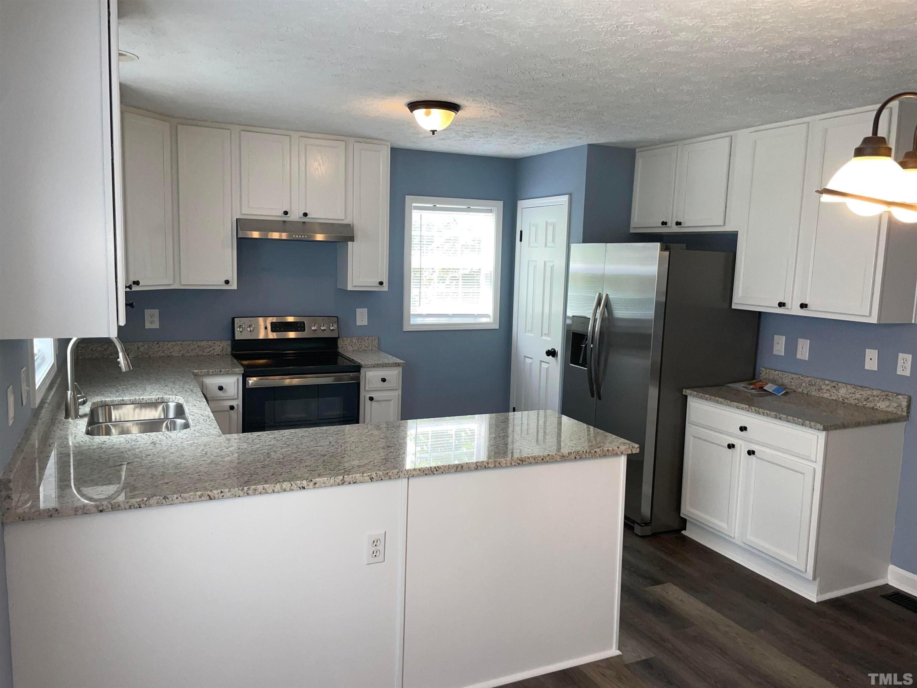109 Ashe Avenue Property Photo 2