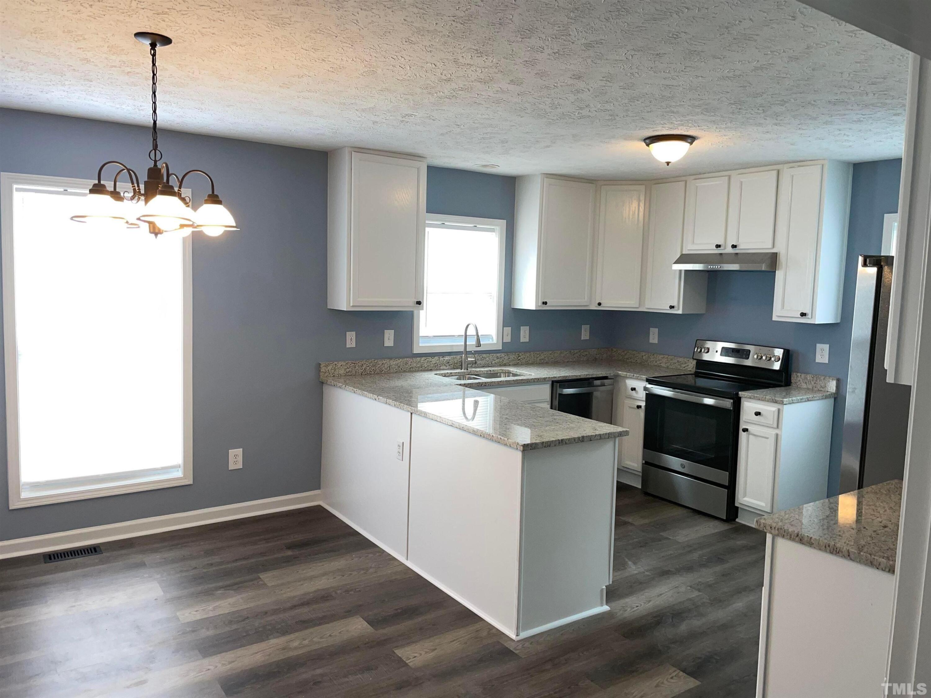 109 Ashe Avenue Property Photo 3