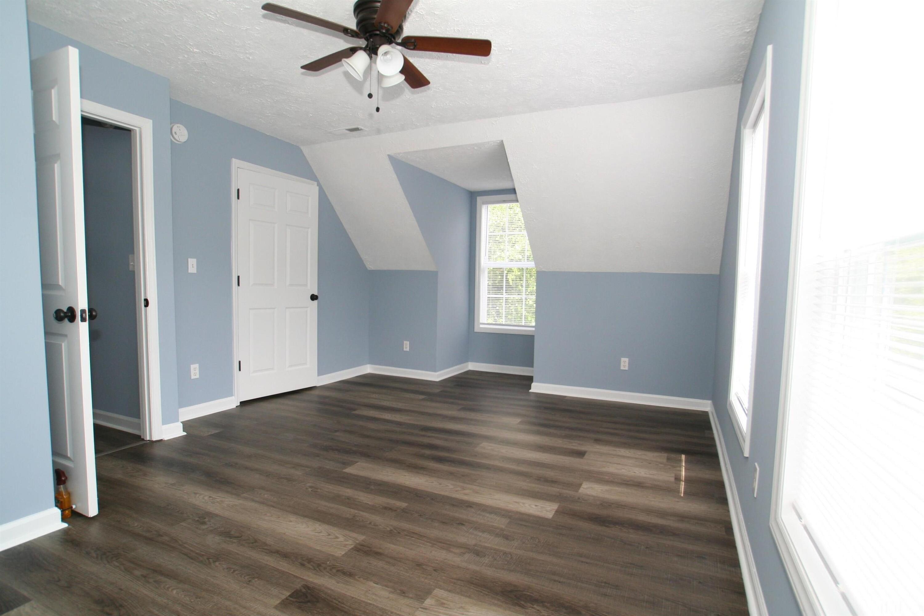 109 Ashe Avenue Property Photo 4