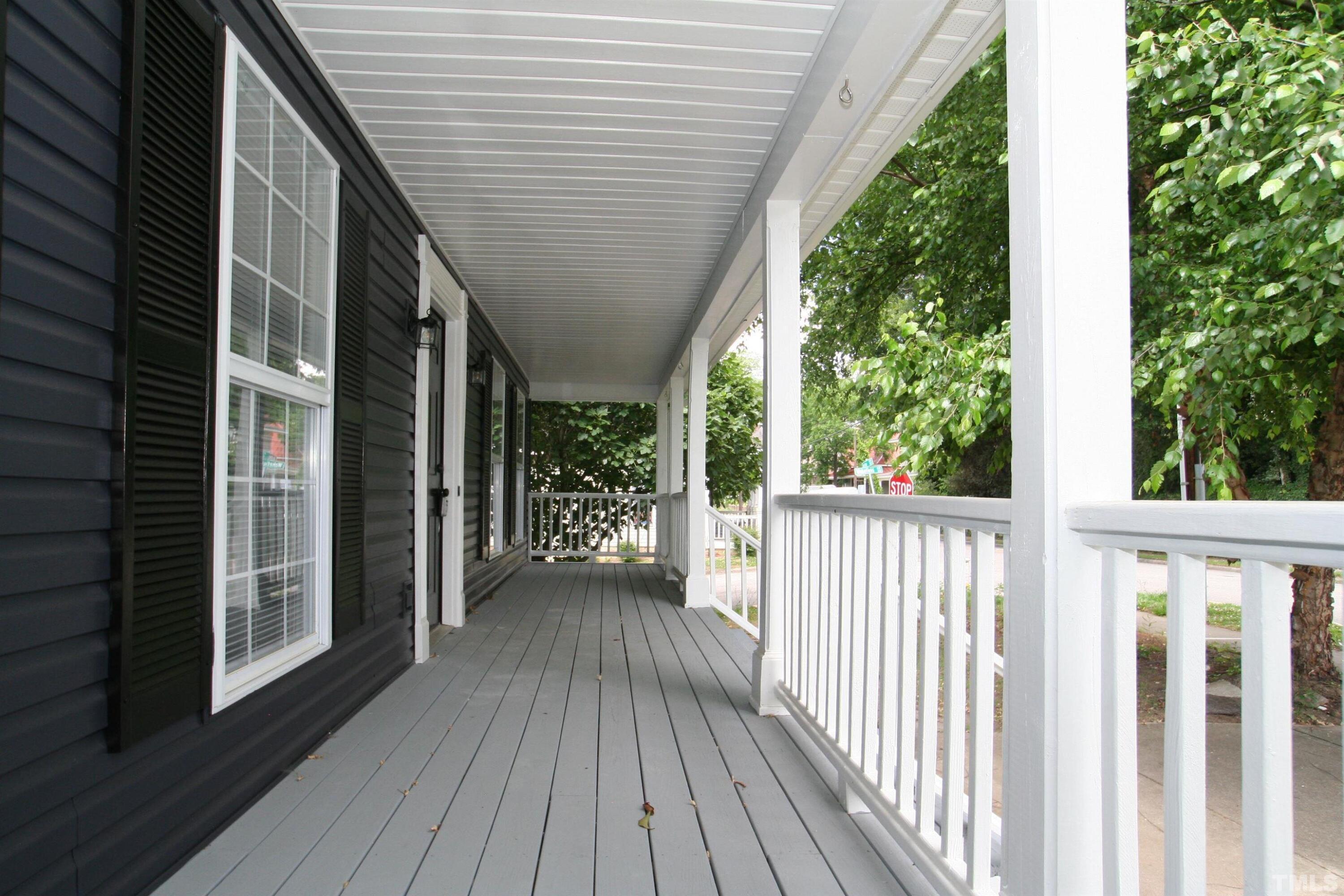 109 Ashe Avenue Property Photo 5