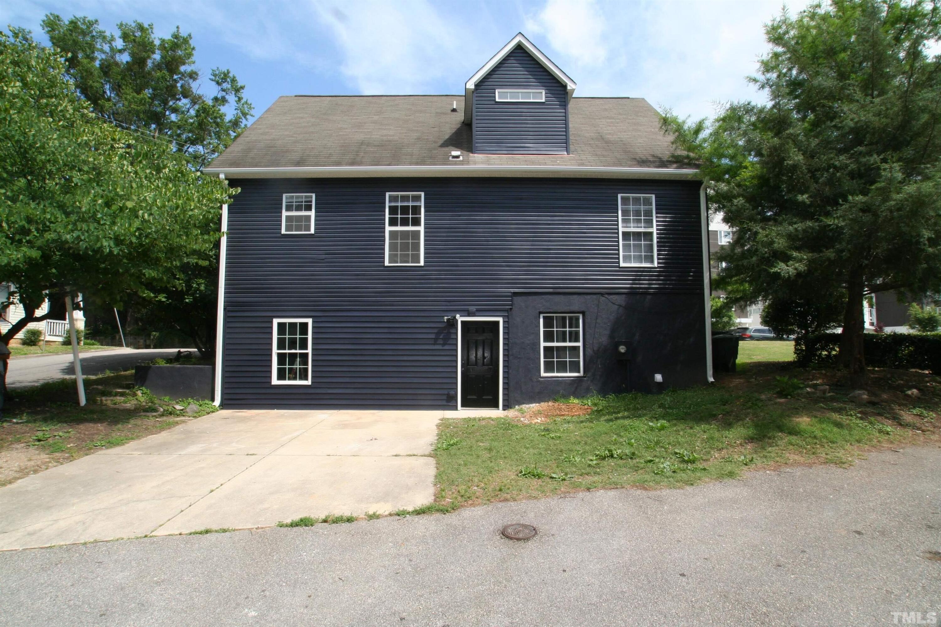 109 Ashe Avenue Property Photo 6