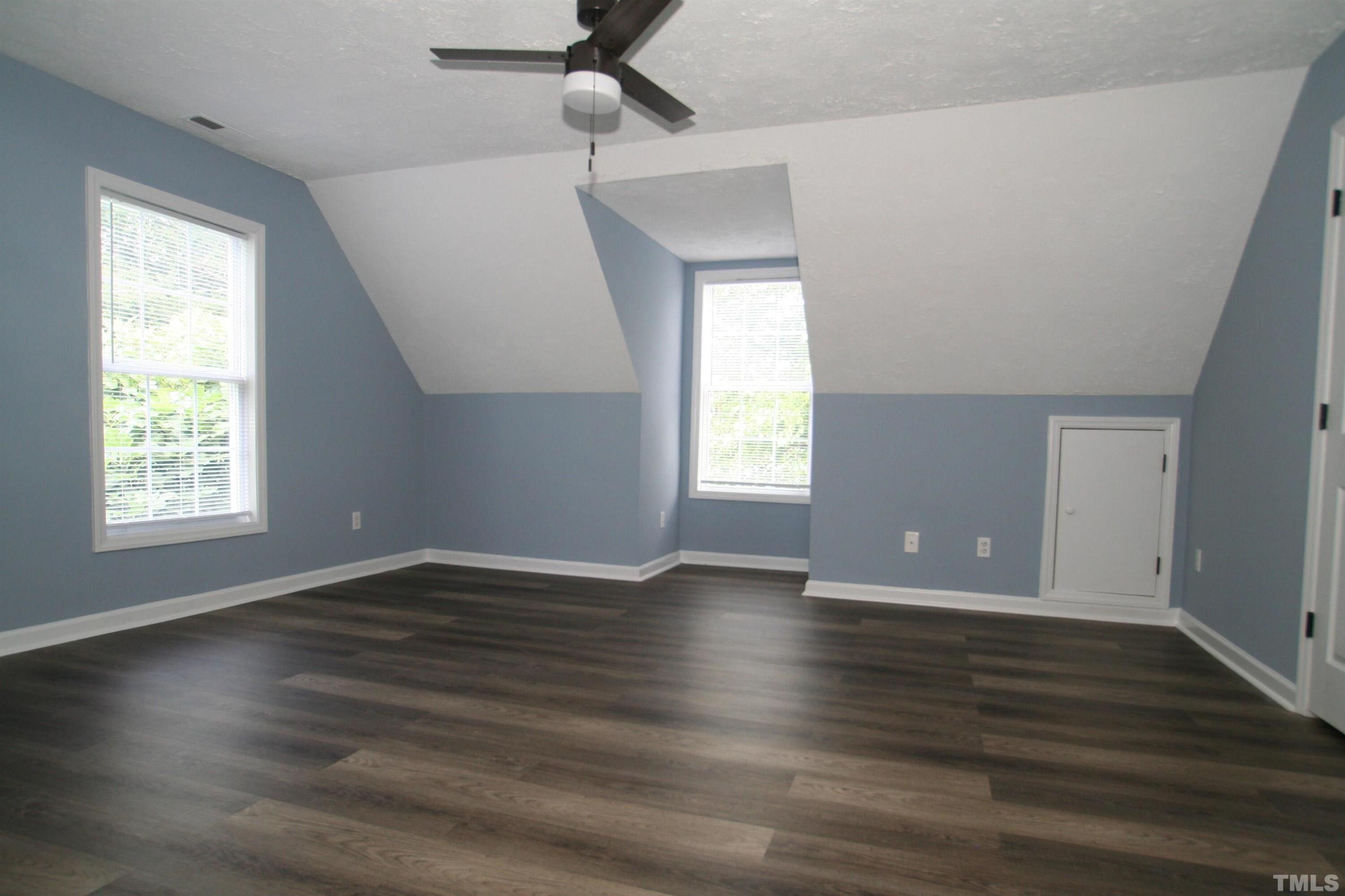 109 Ashe Avenue Property Photo 7