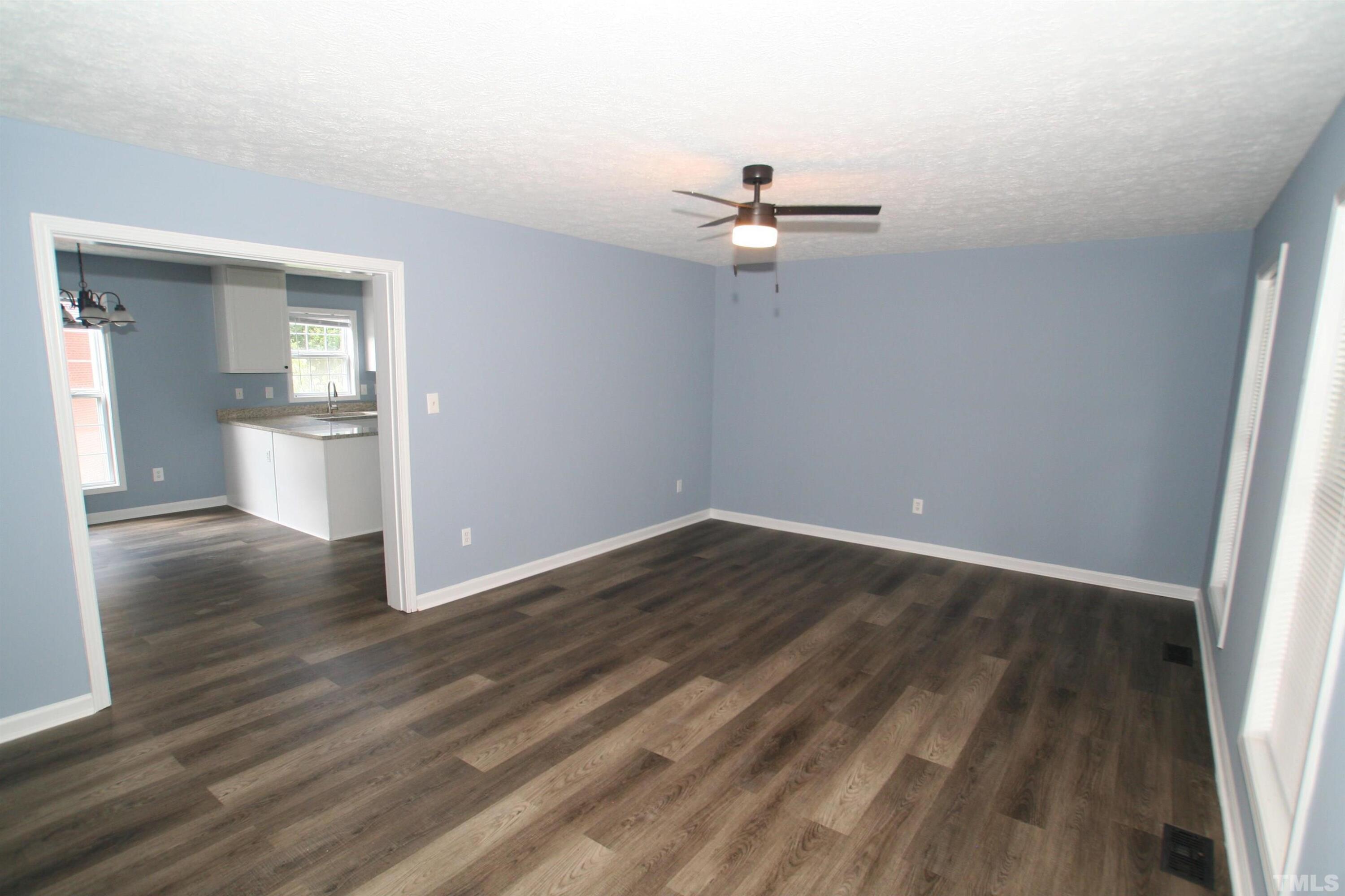 109 Ashe Avenue Property Photo 8
