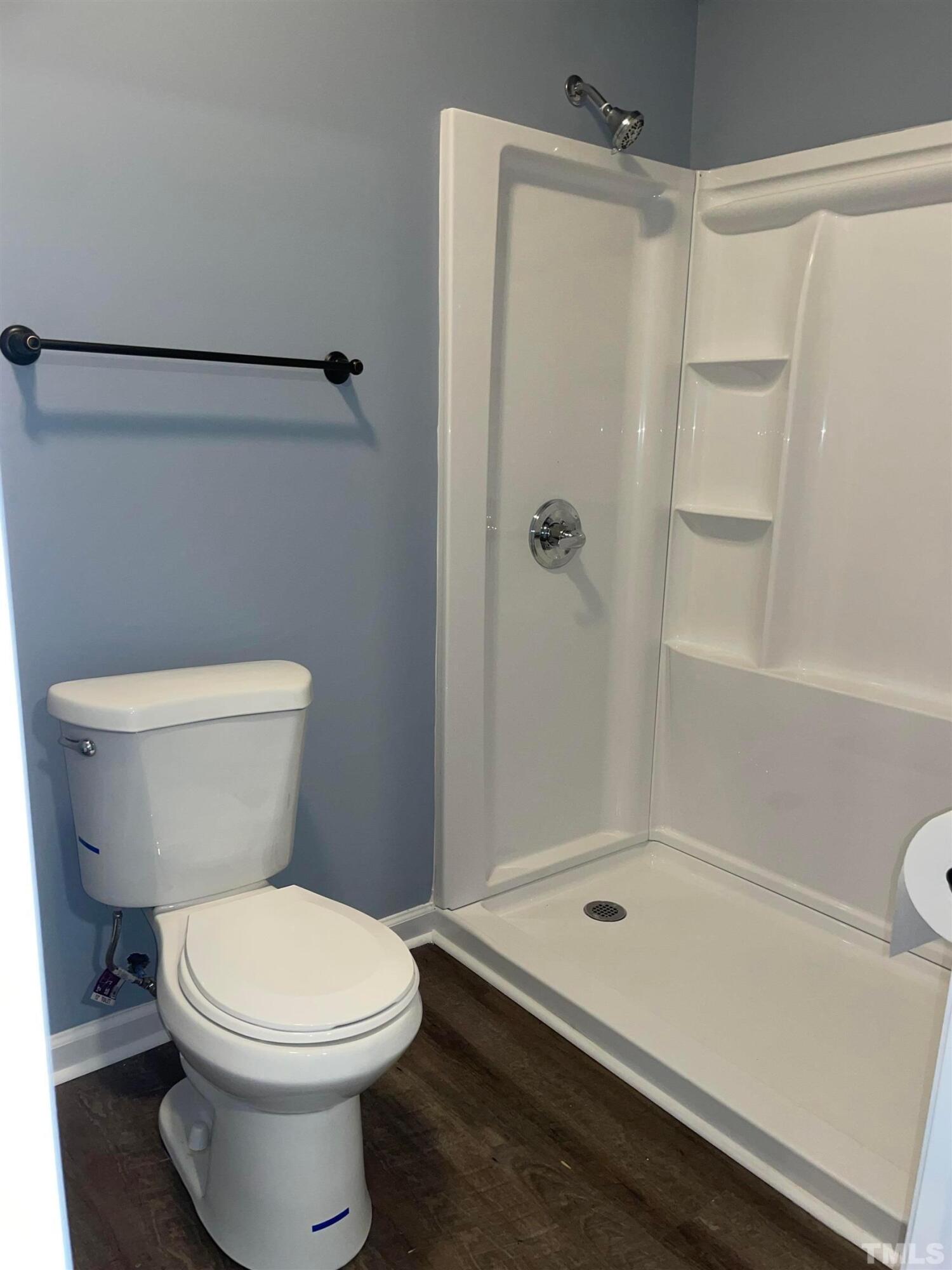 109 Ashe Avenue Property Photo 10