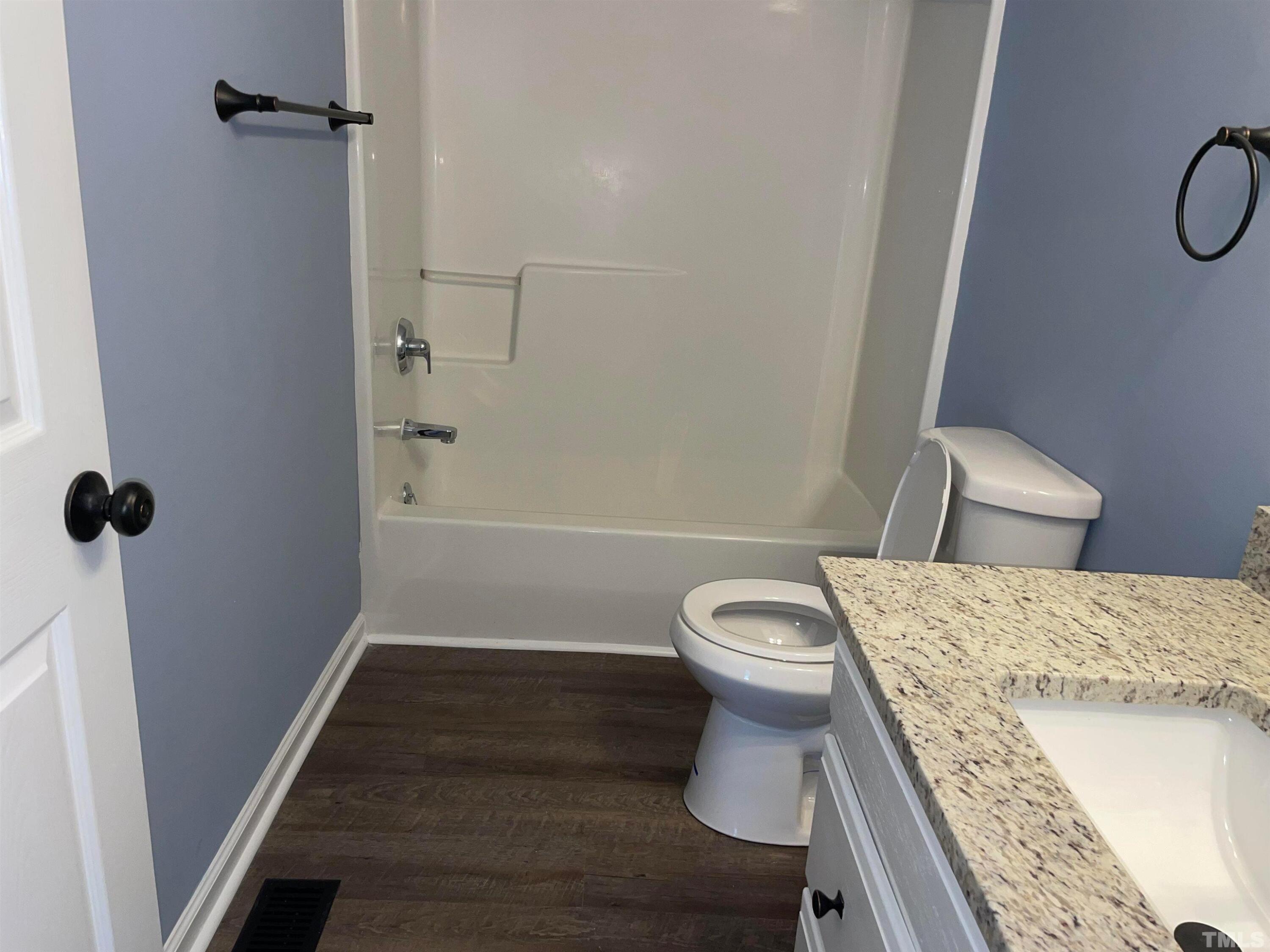109 Ashe Avenue Property Photo 12