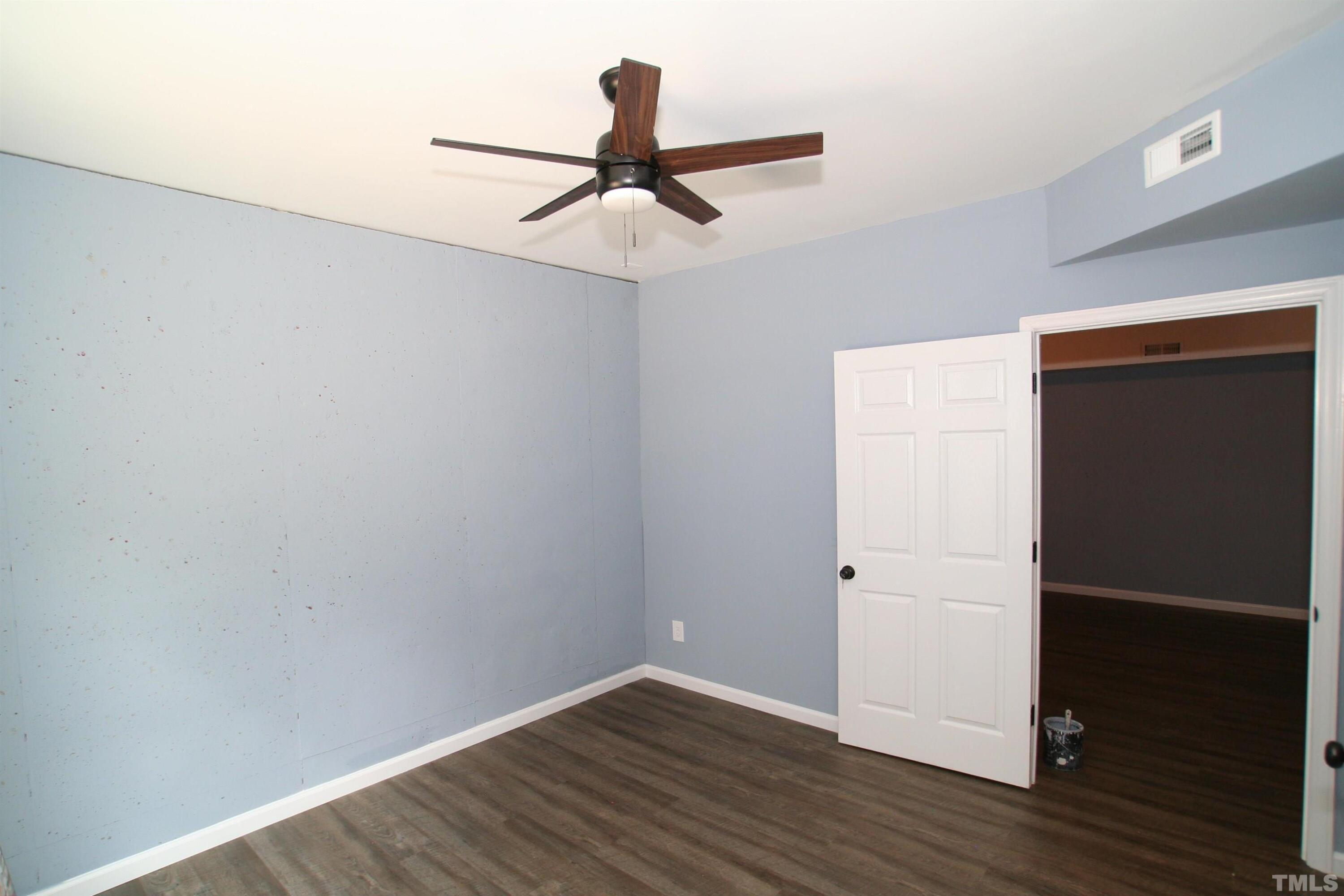 109 Ashe Avenue Property Photo 13