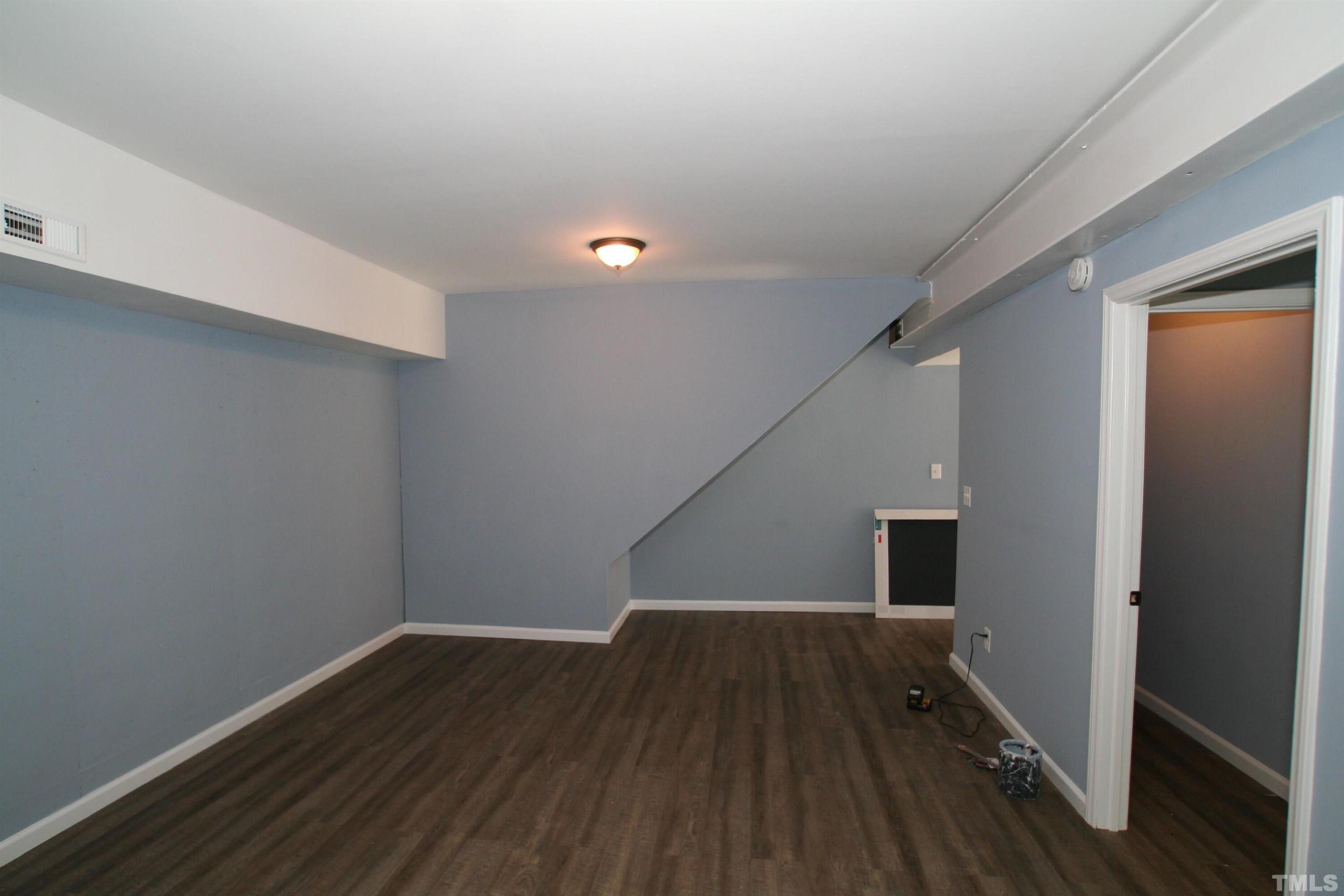 109 Ashe Avenue Property Photo 14