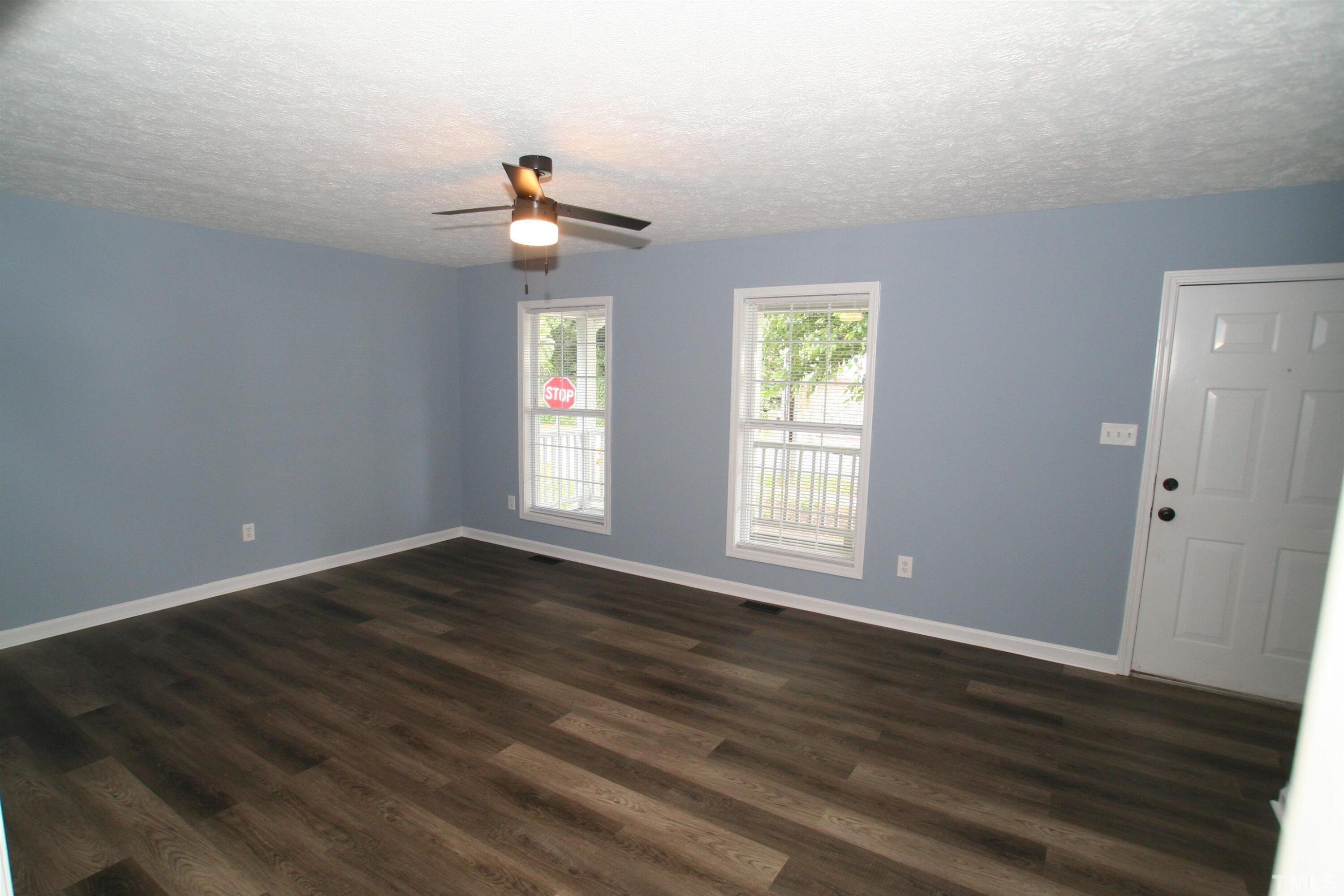 109 Ashe Avenue Property Photo 15