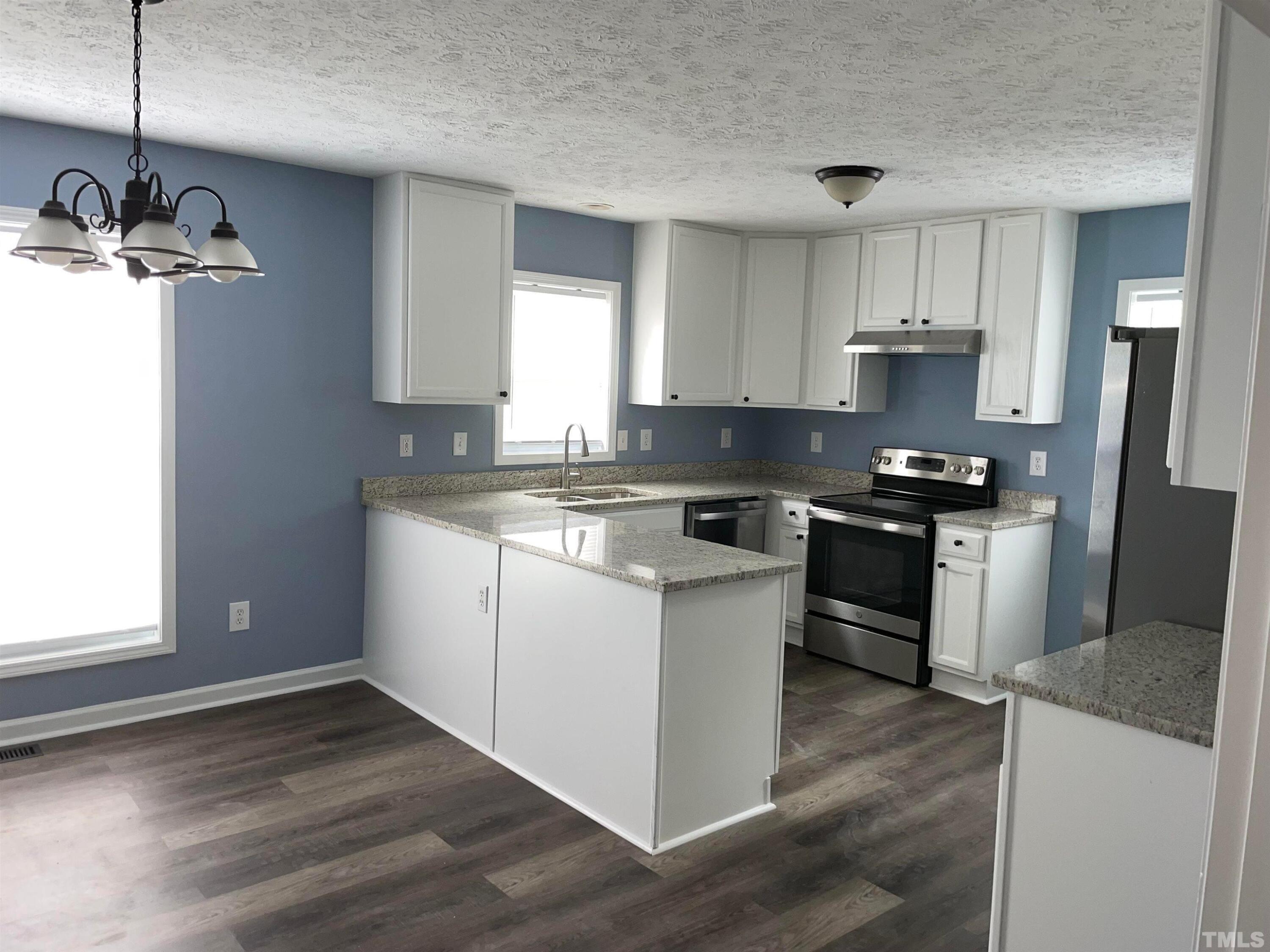 109 Ashe Avenue Property Photo 16