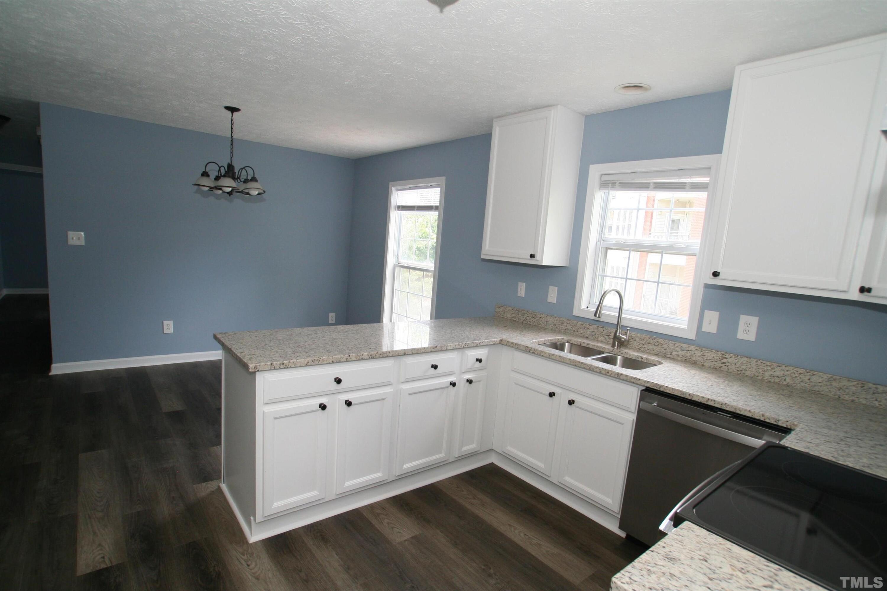 109 Ashe Avenue Property Photo 17