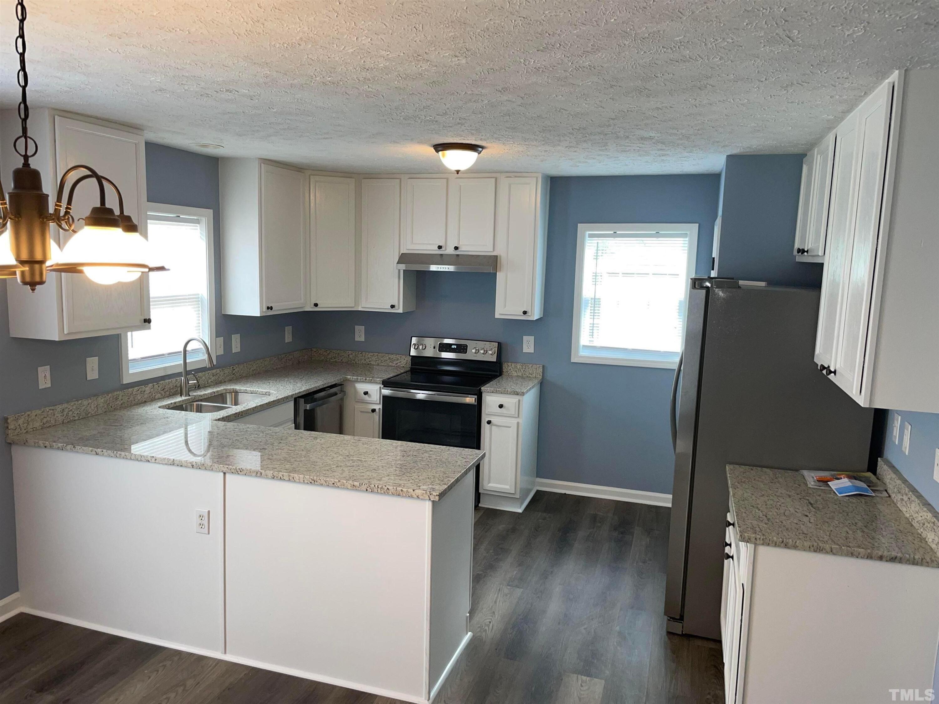 109 Ashe Avenue Property Photo 18