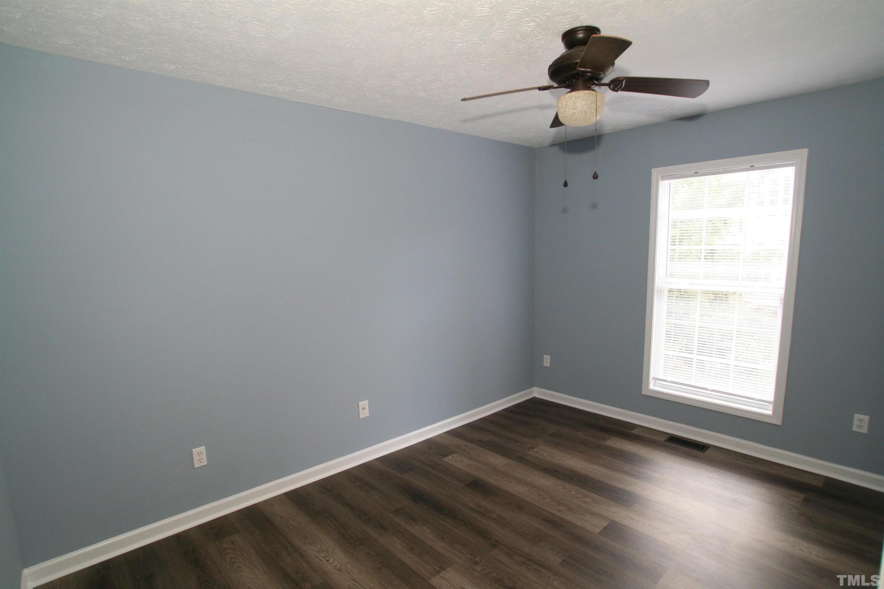109 Ashe Avenue Property Photo 19