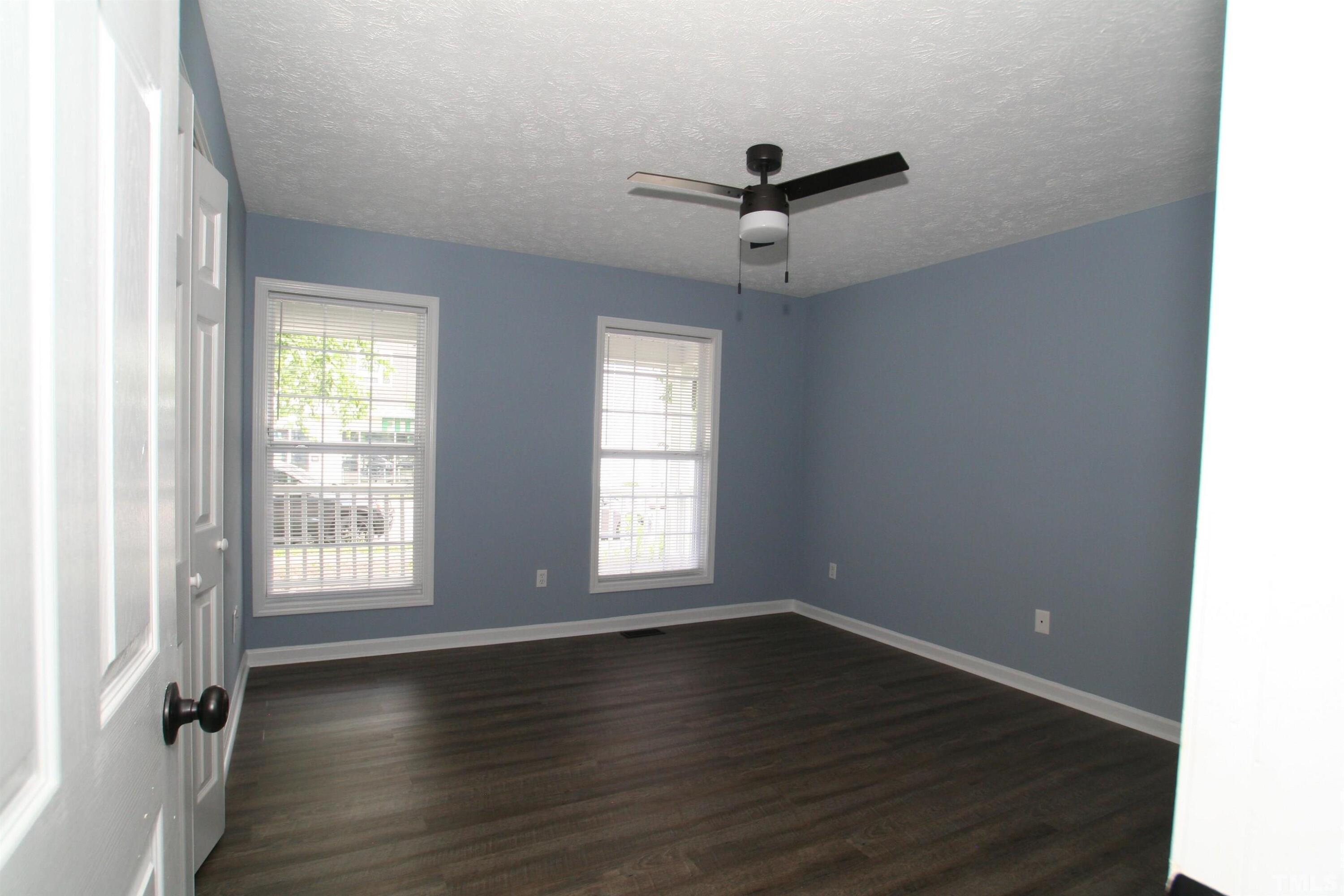 109 Ashe Avenue Property Photo 20