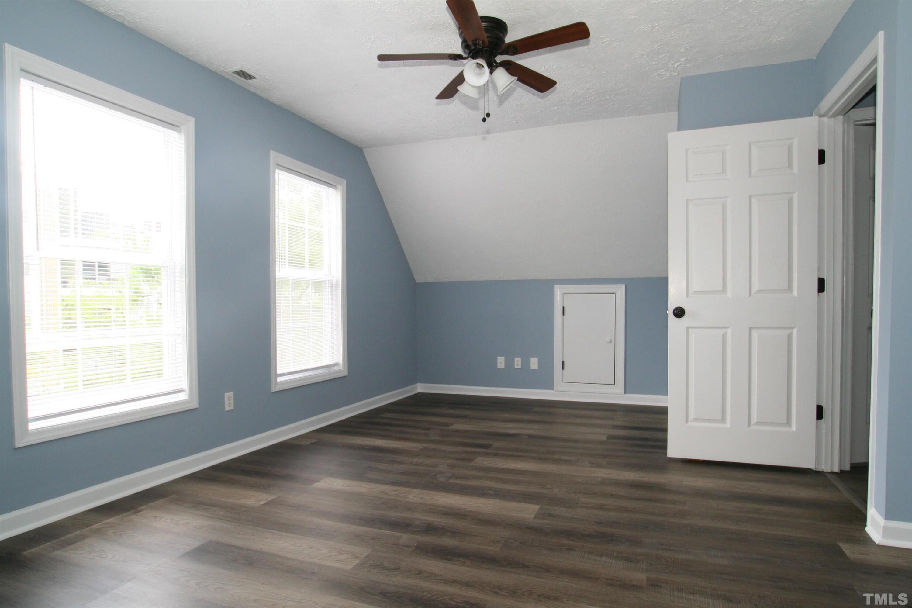 109 Ashe Avenue Property Photo 21