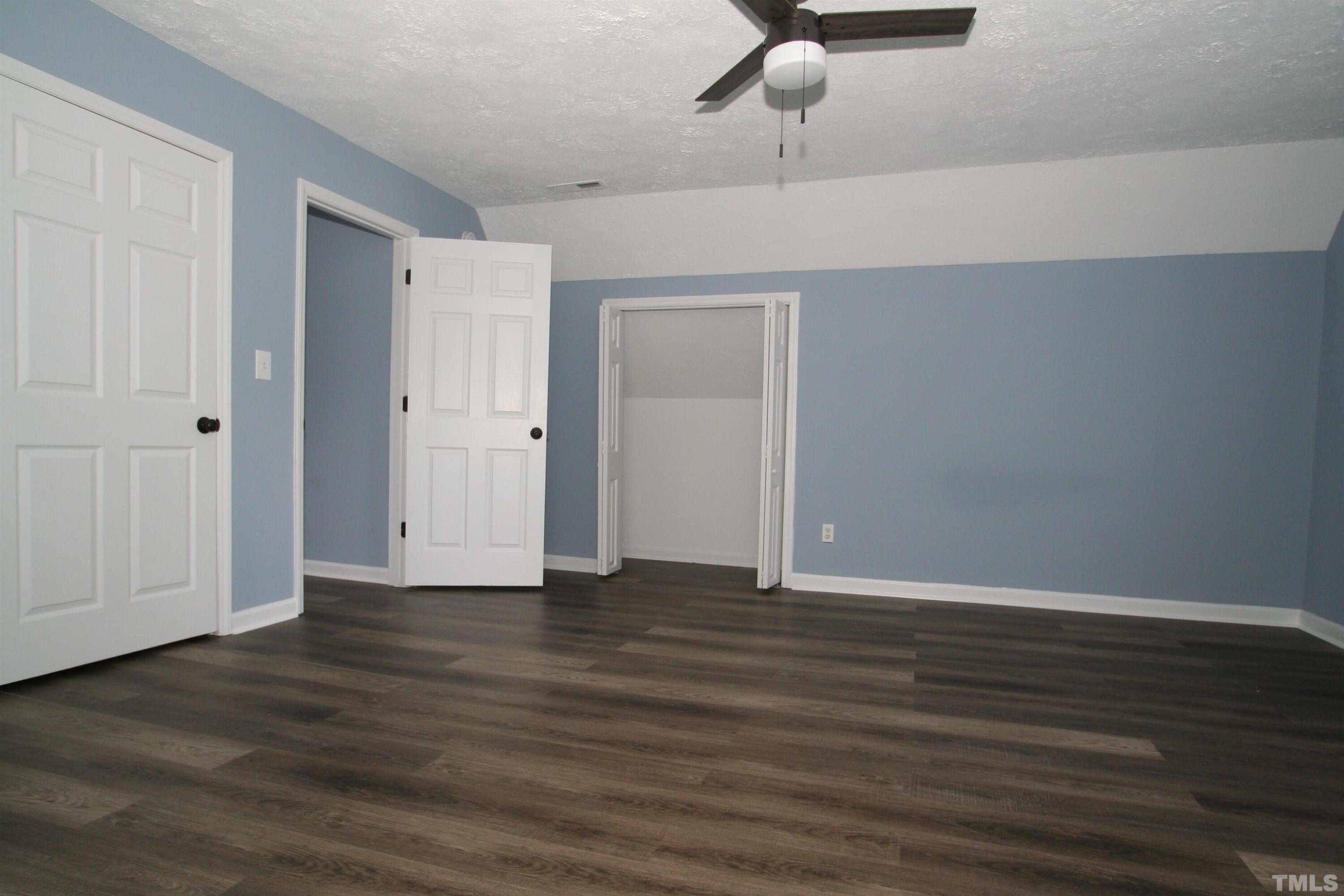 109 Ashe Avenue Property Photo 22