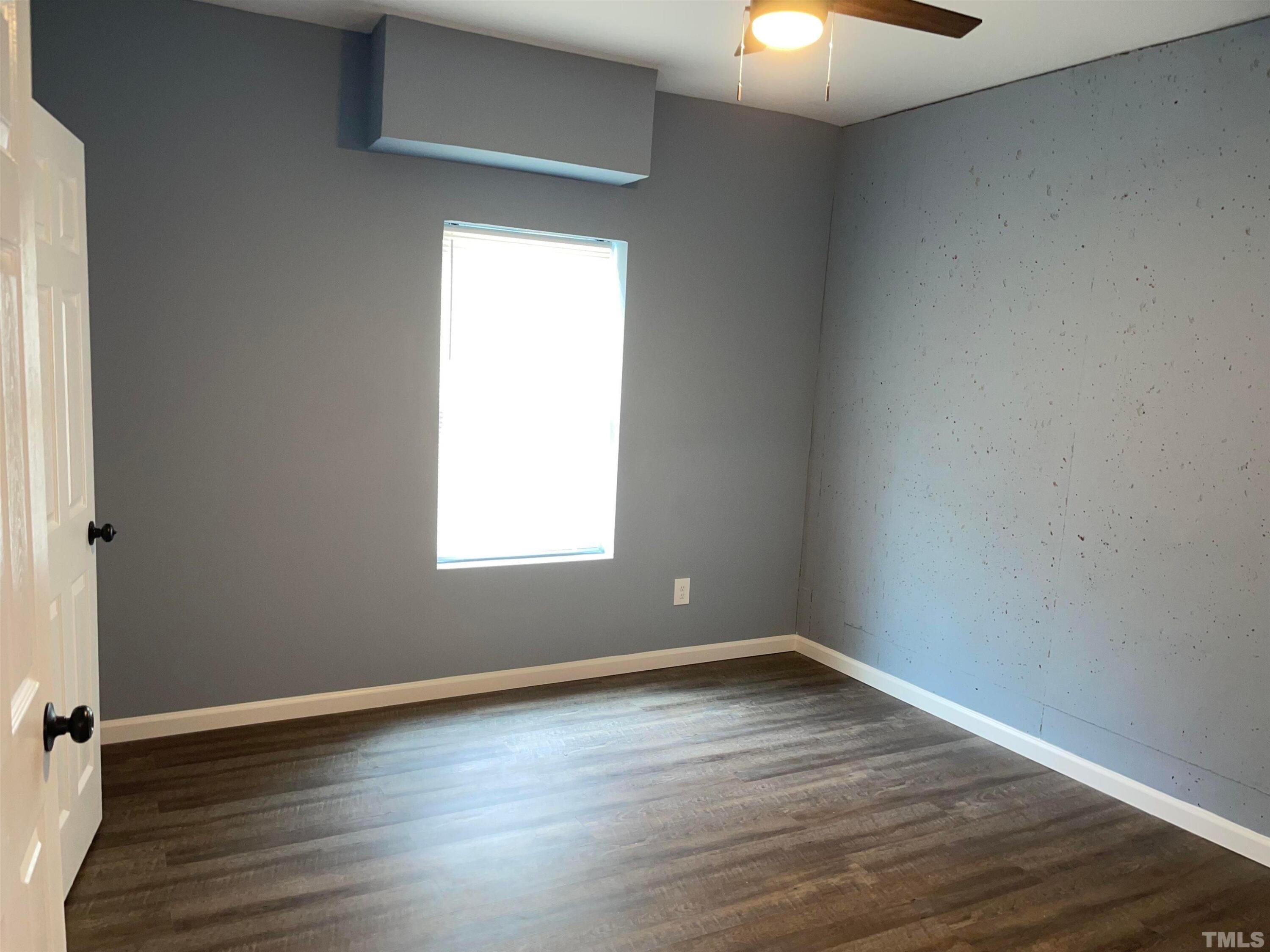 109 Ashe Avenue Property Photo 23