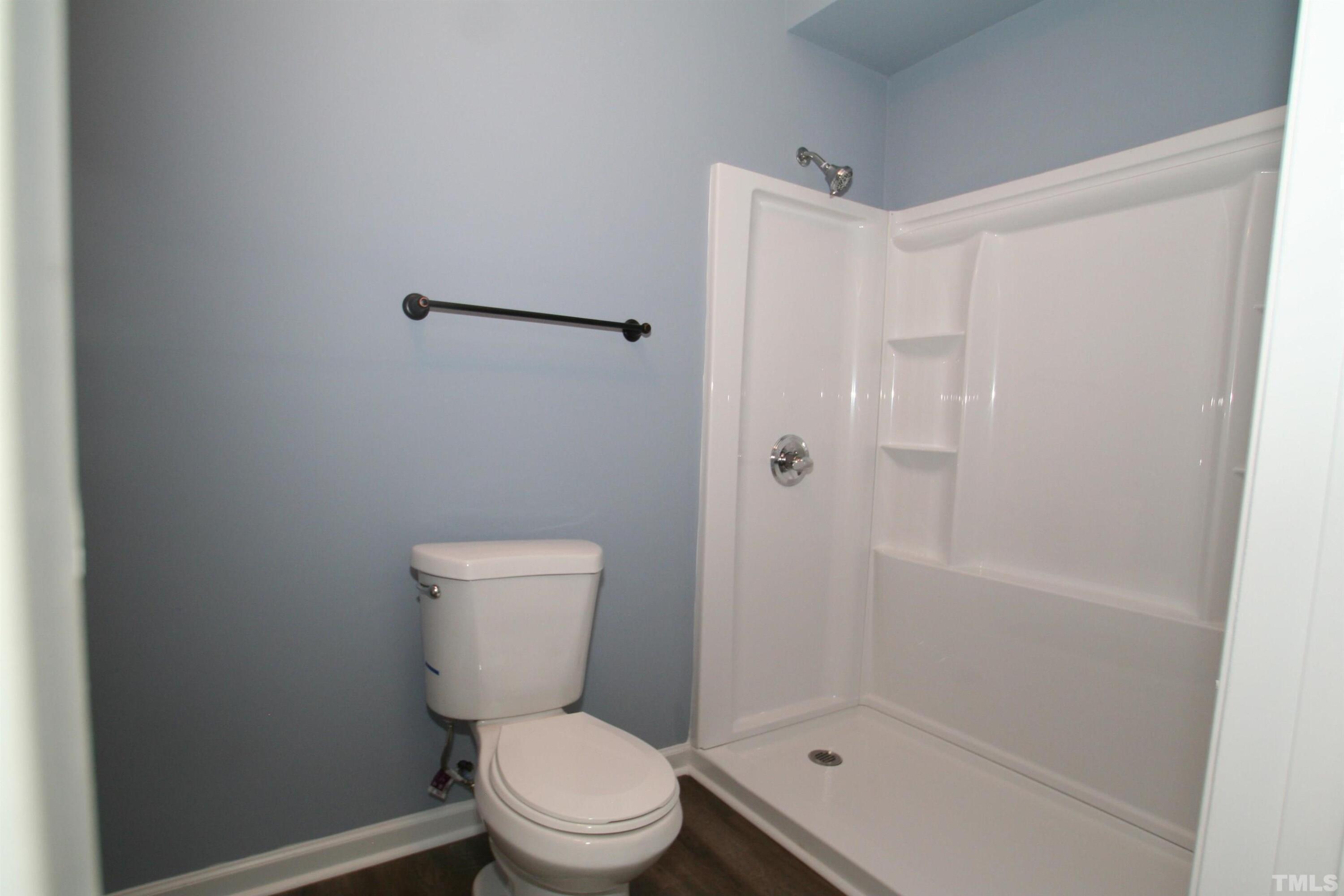 109 Ashe Avenue Property Photo 24