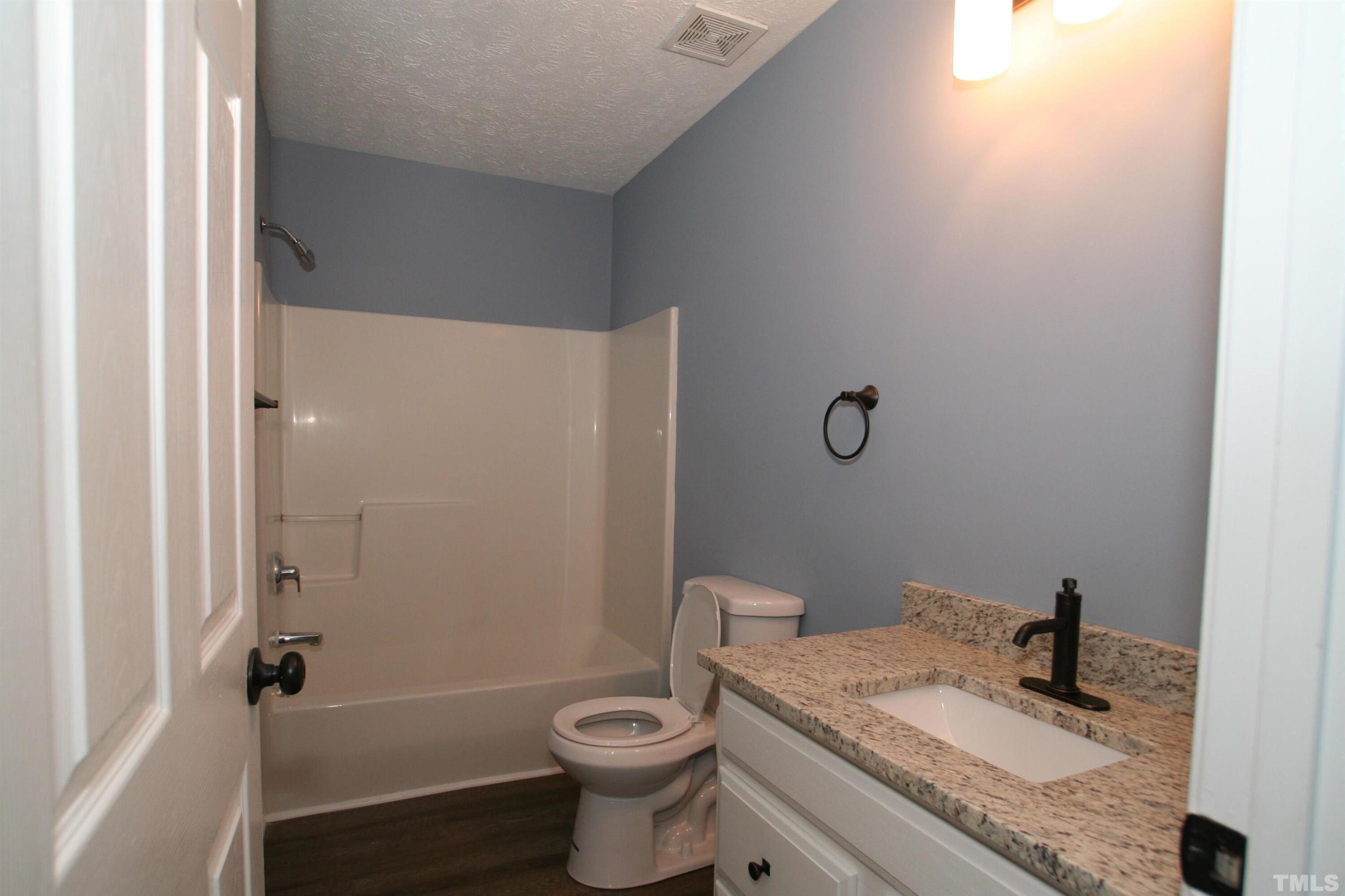 109 Ashe Avenue Property Photo 25