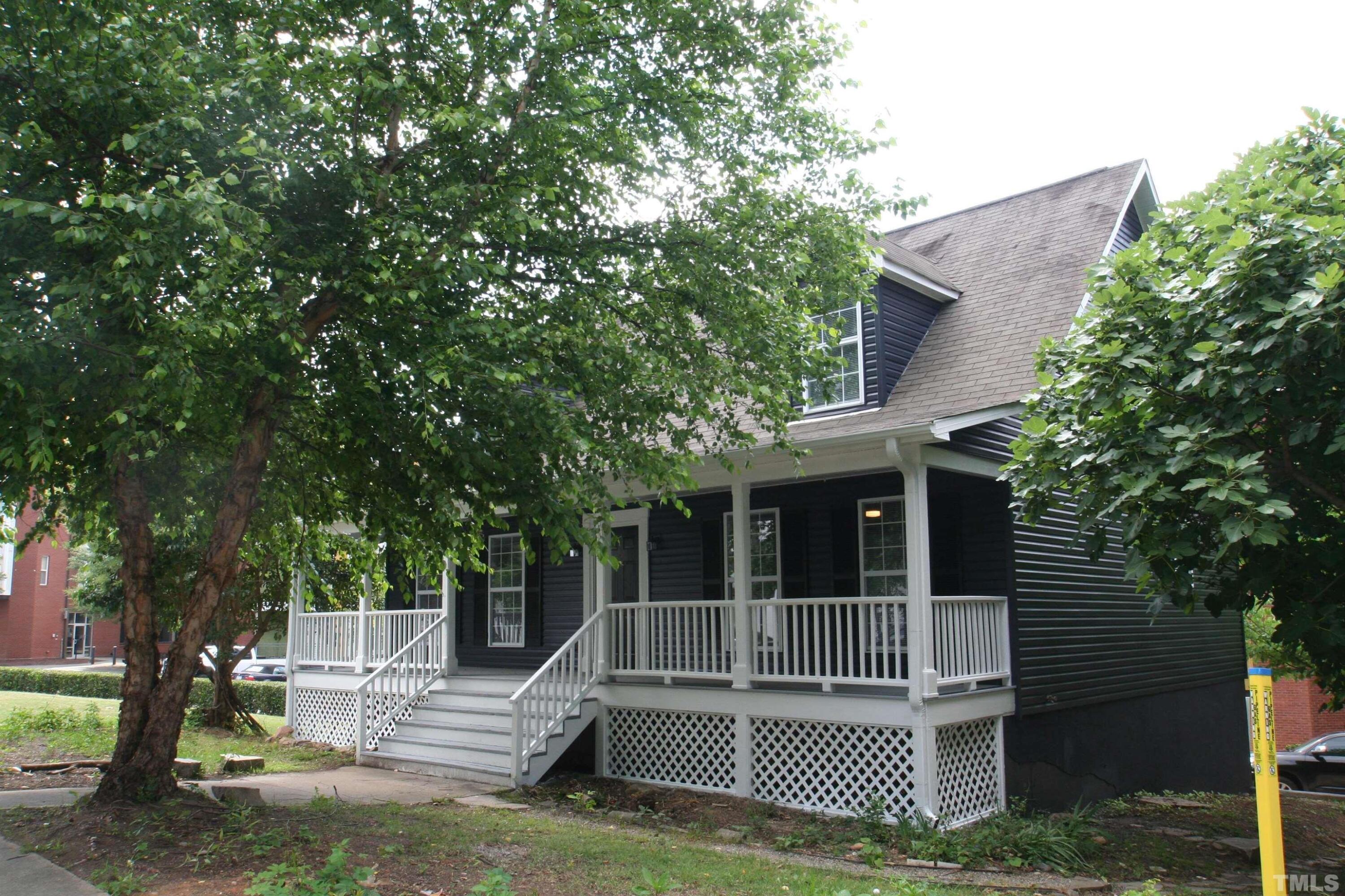 109 Ashe Avenue Property Photo 27