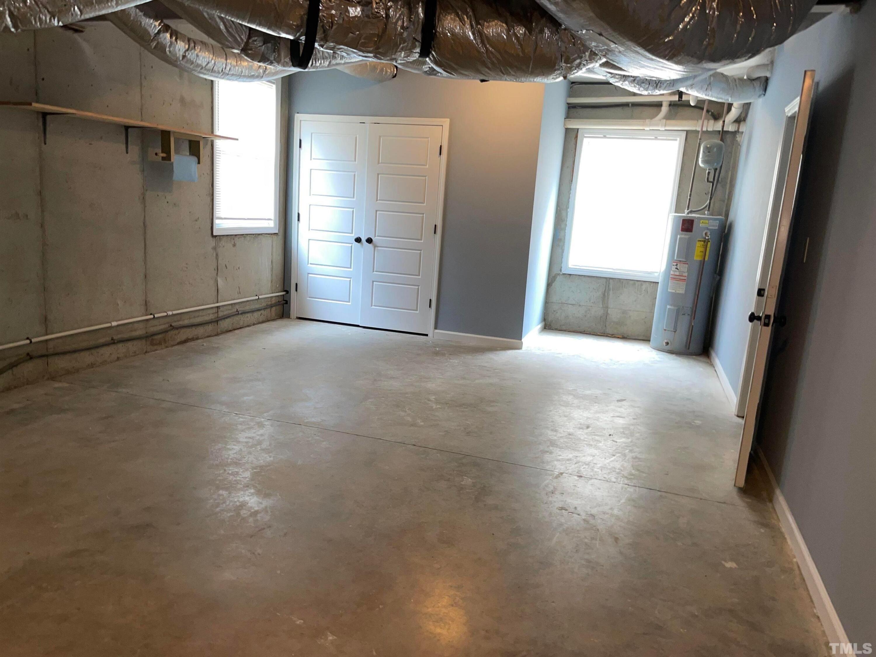 109 Ashe Avenue Property Photo 28