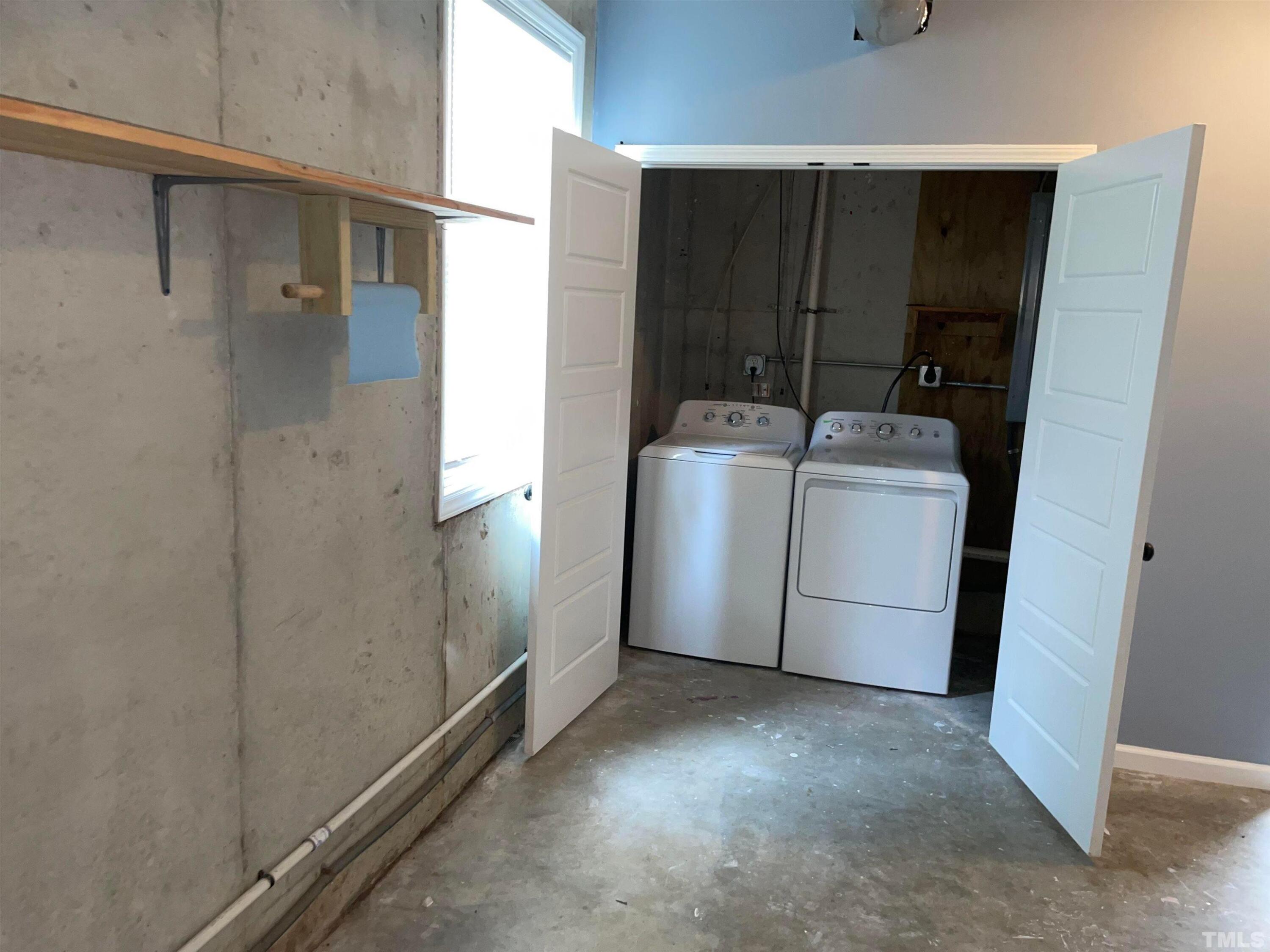 109 Ashe Avenue Property Photo 29