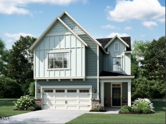 2325 Englemann Drive Lot 139 Property Photo 1