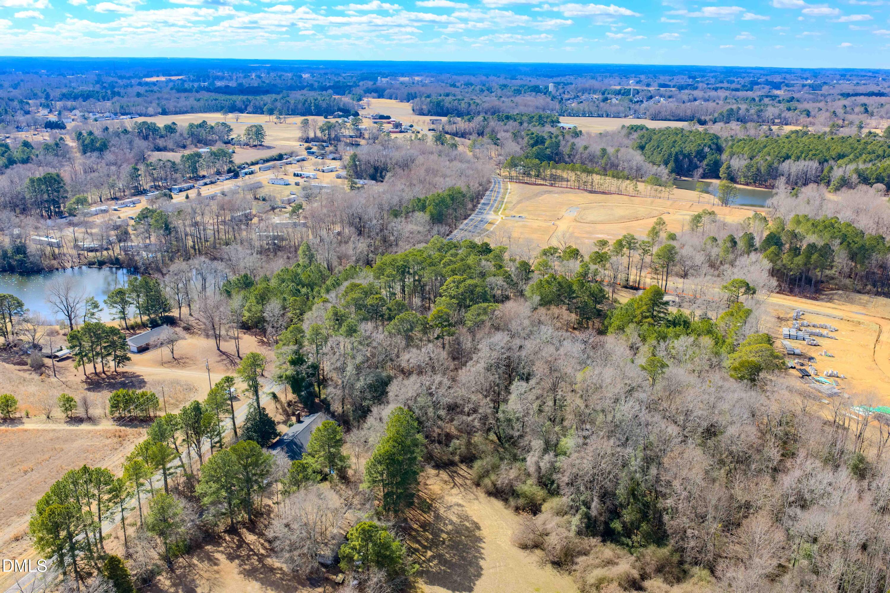 6724 Wimberly Road Property Photo 2